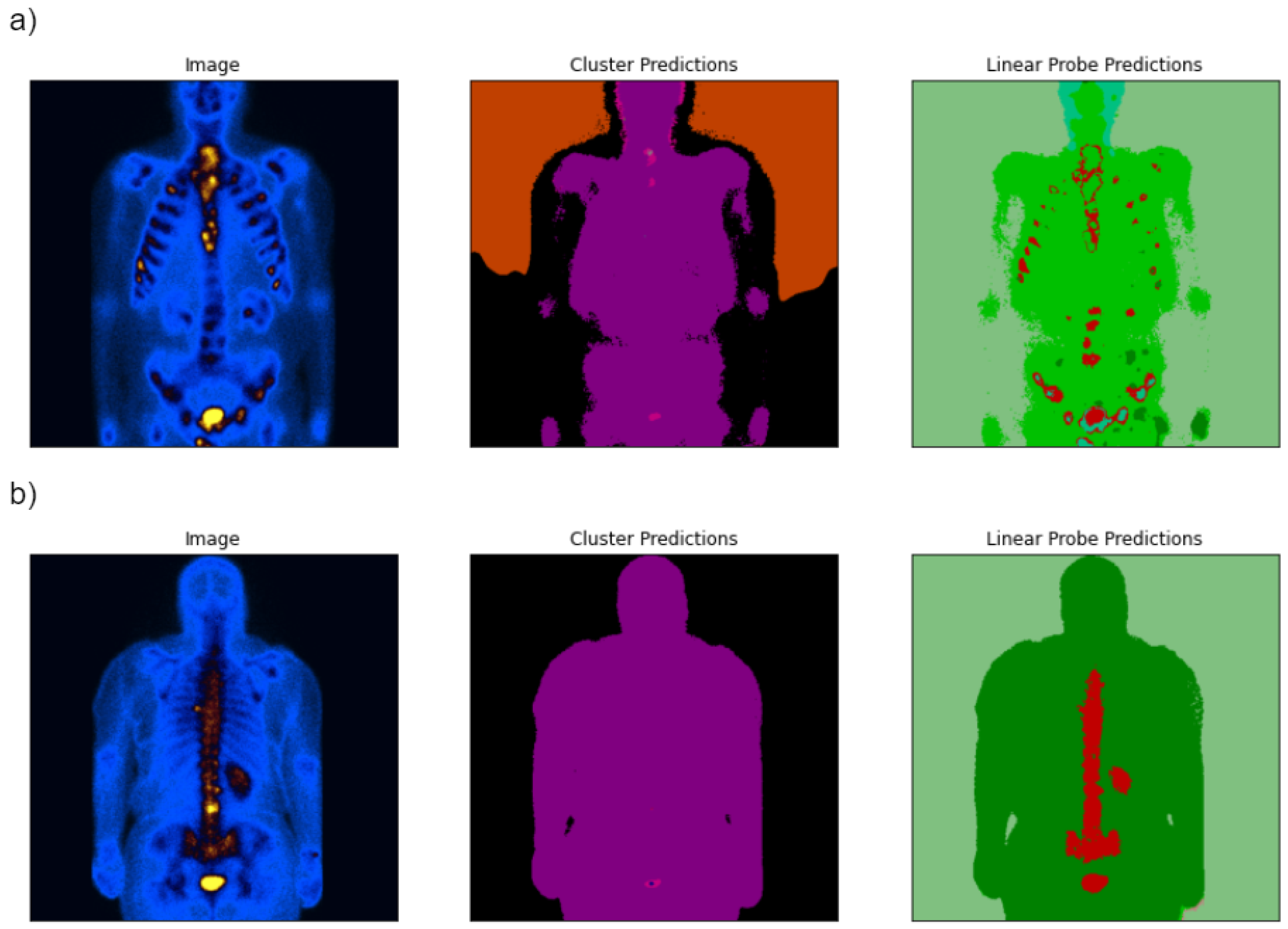 Engproc 33 00005 g003 Engproc 33 00005 g003