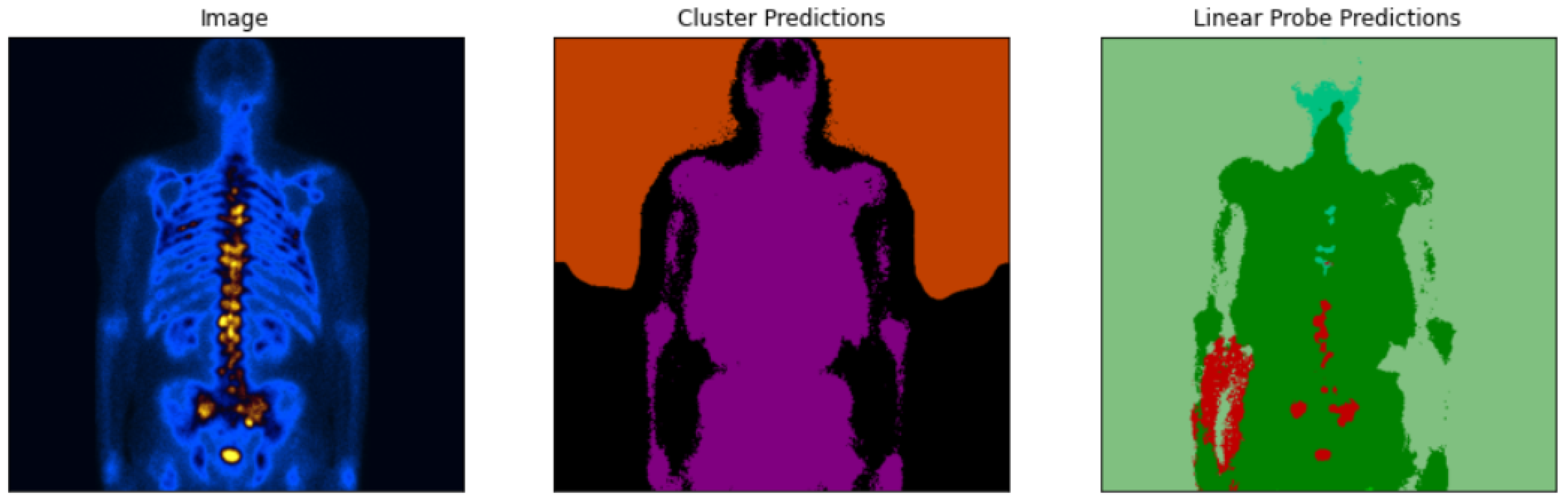 Engproc 33 00005 g004 Engproc 33 00005 g004