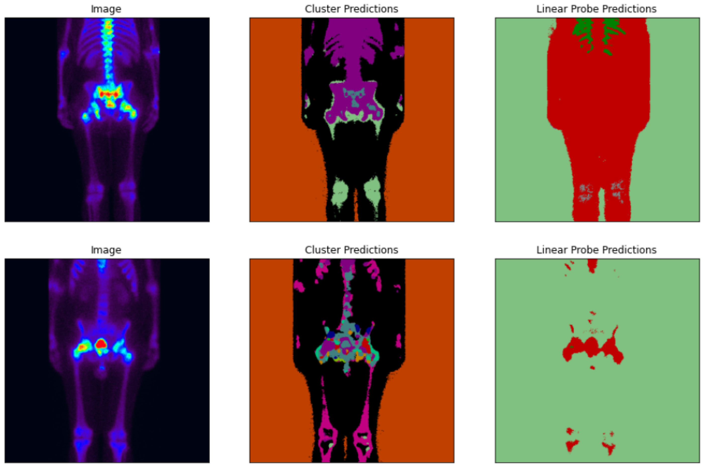 Engproc 33 00005 g005 Engproc 33 00005 g005