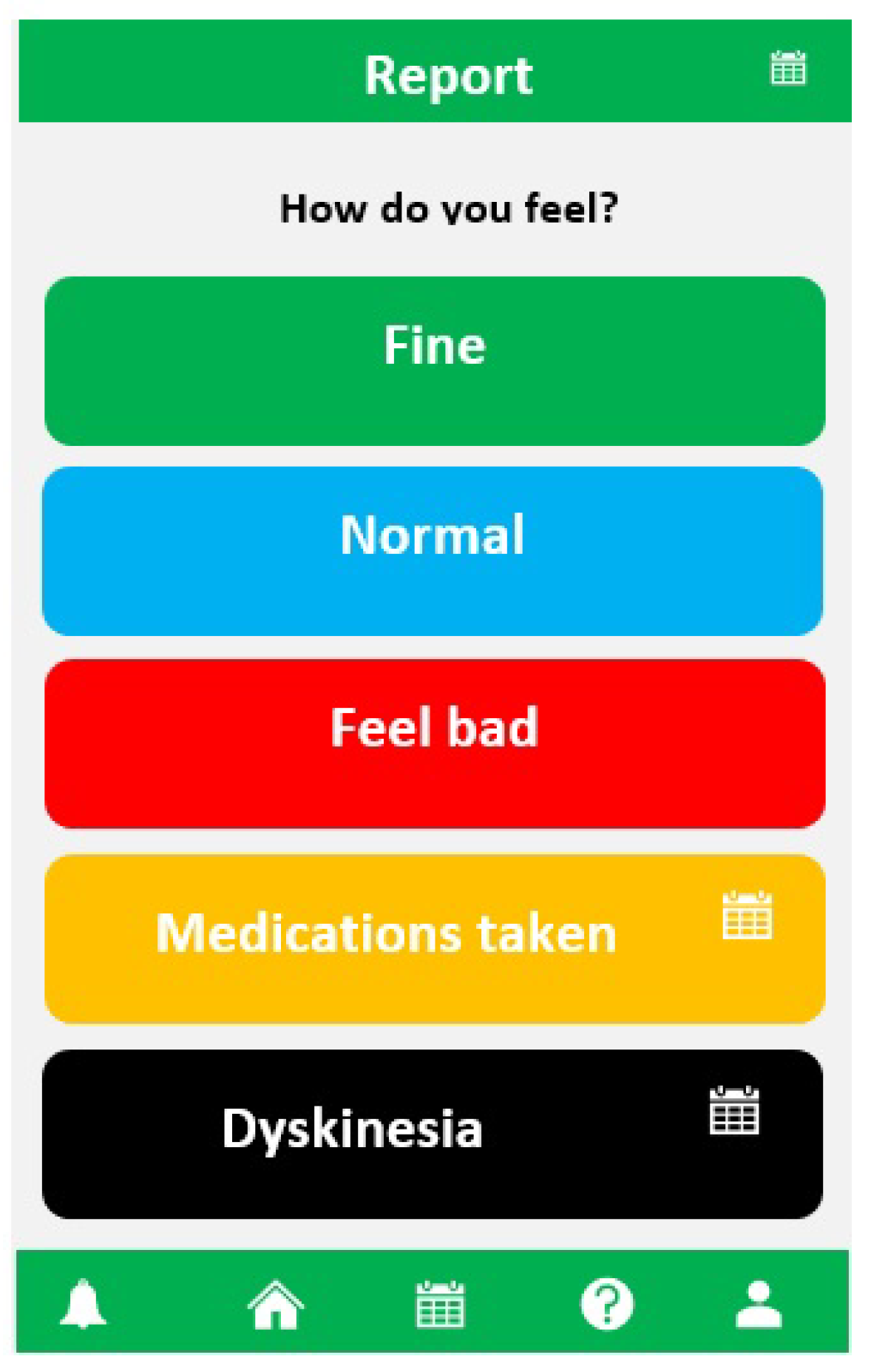 Engproc 33 00010 g001