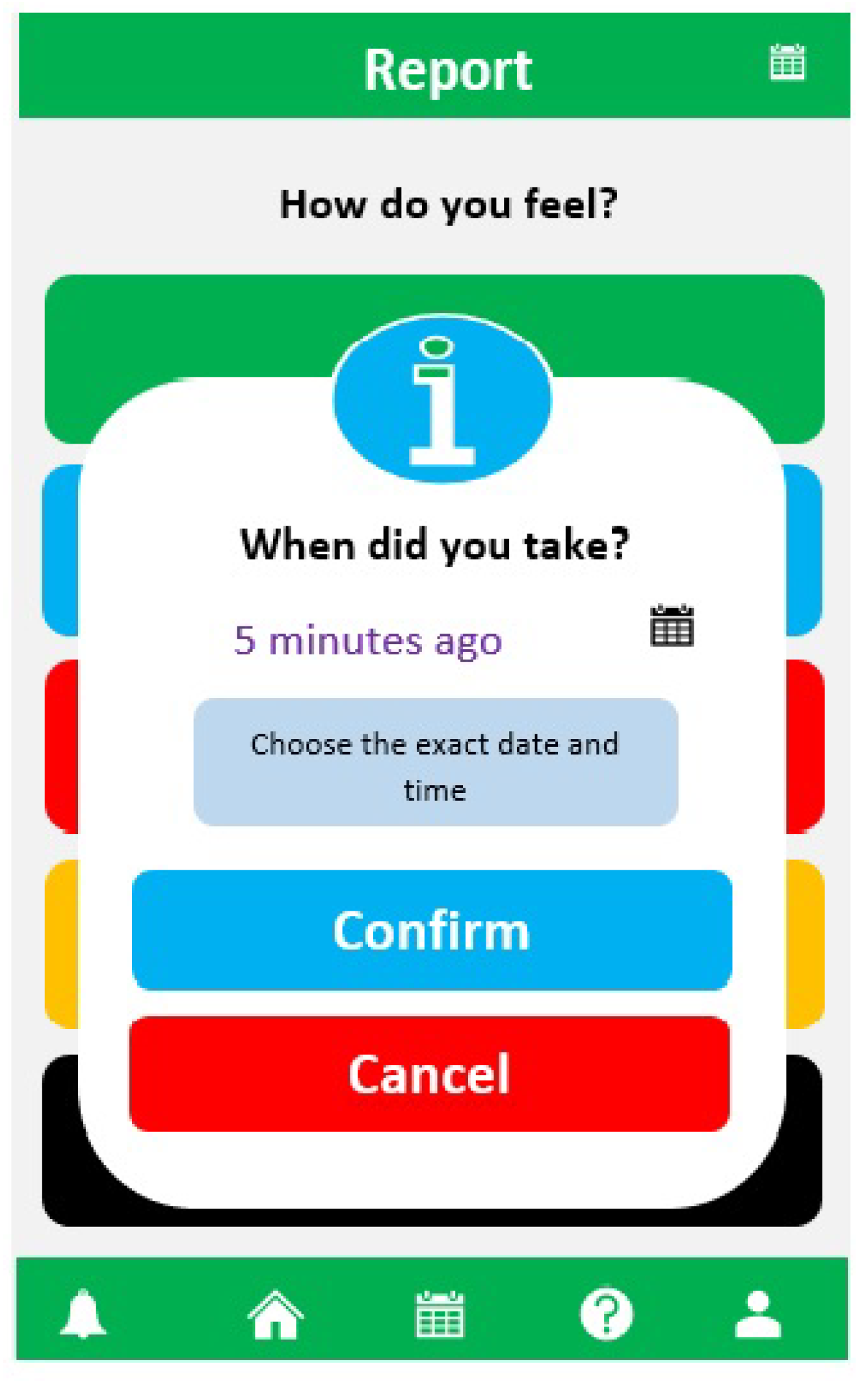 Engproc 33 00010 g002