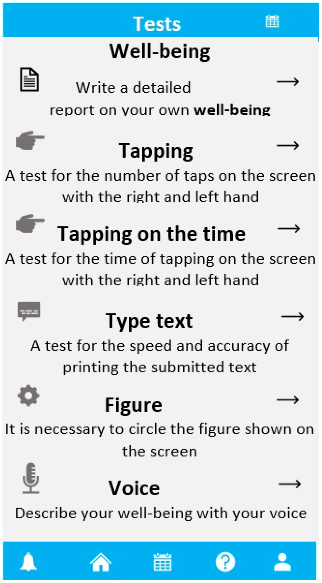 Engproc 33 00010 g003