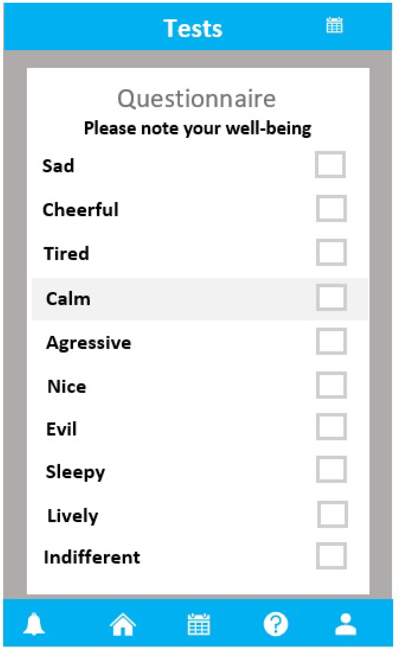 Engproc 33 00010 g004