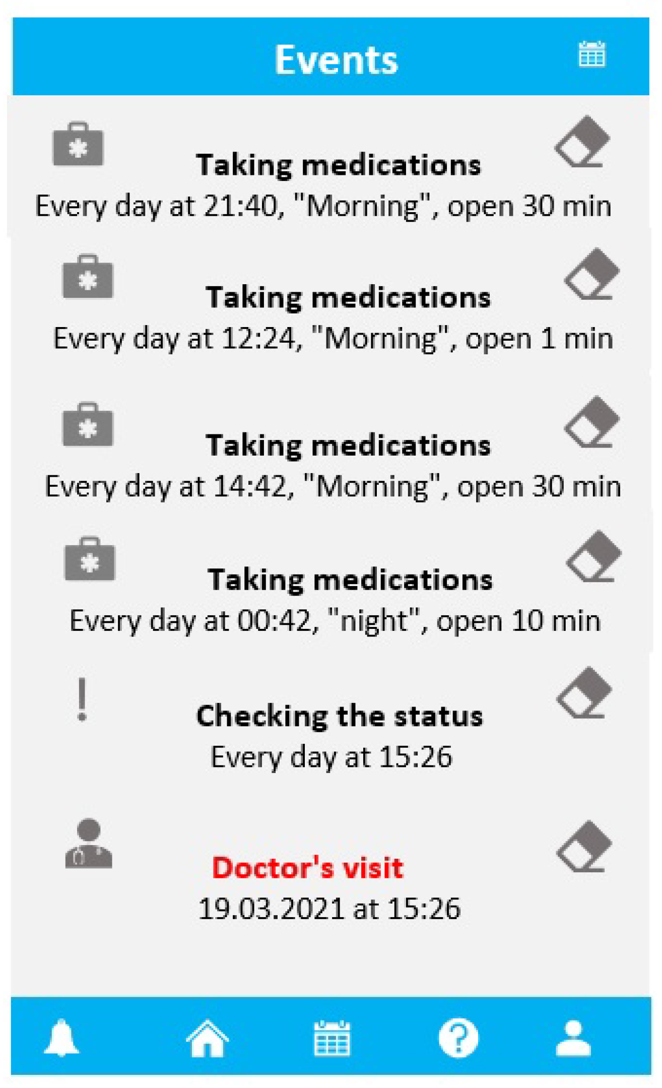 Engproc 33 00010 g005