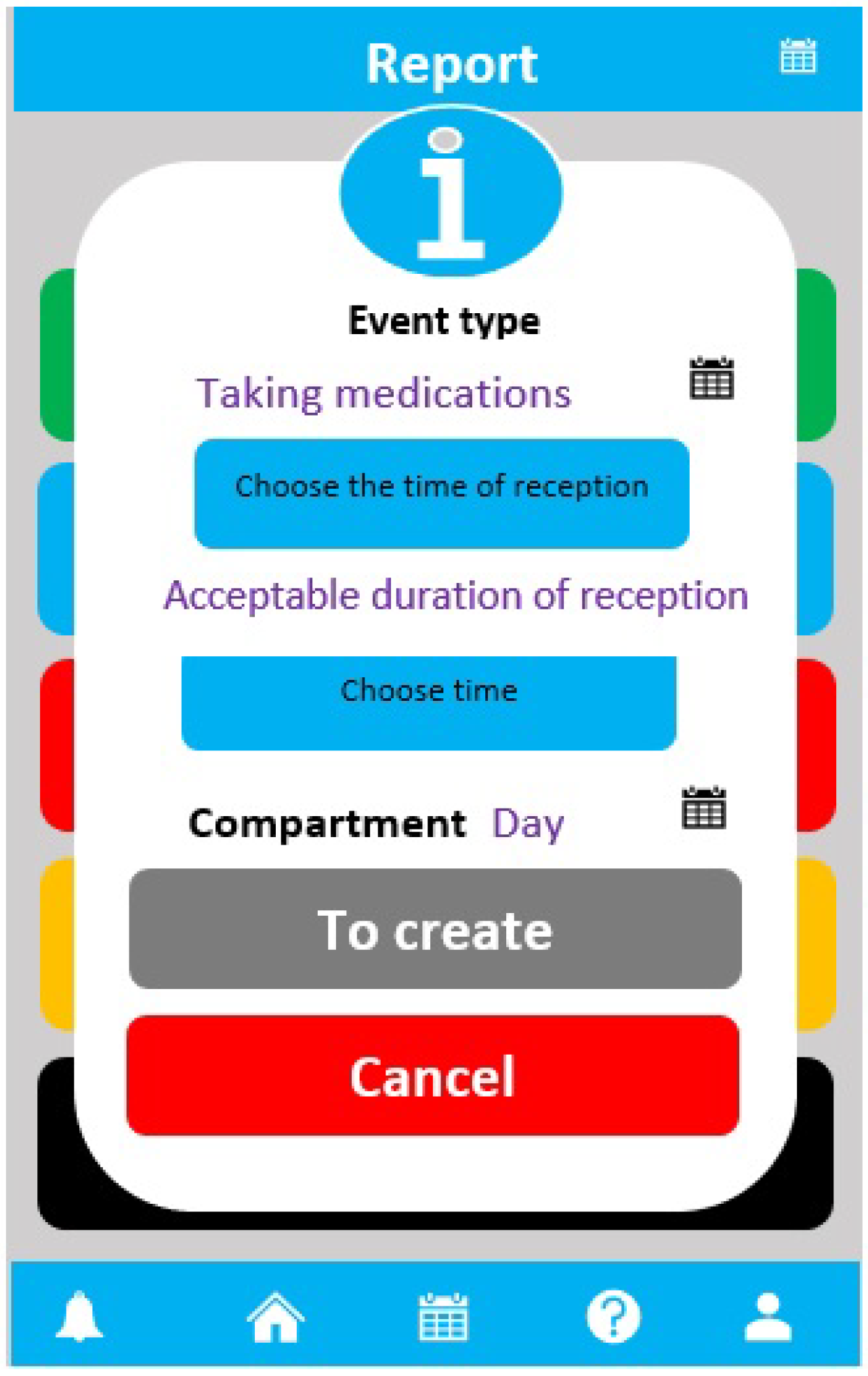 Engproc 33 00010 g006