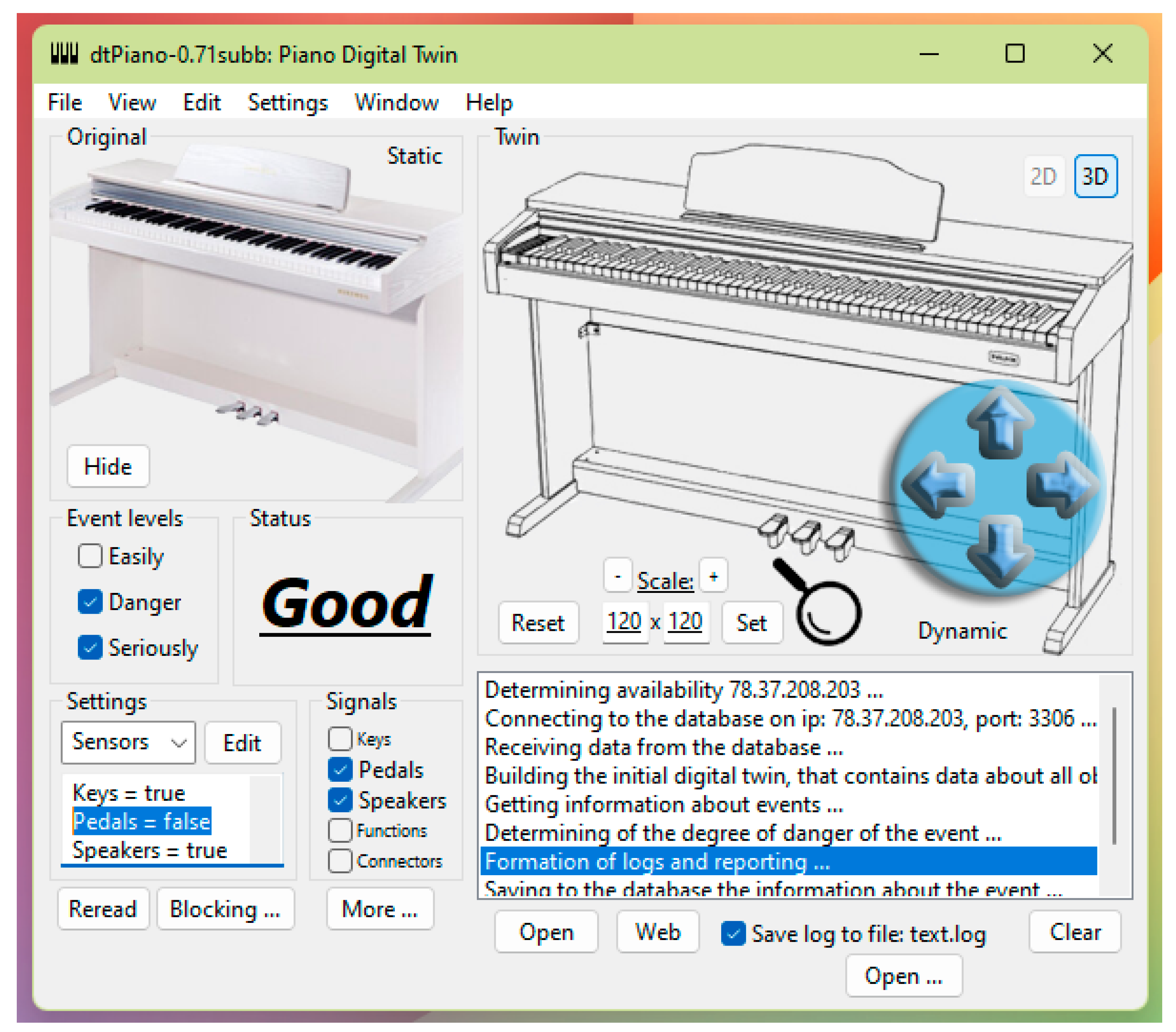 Engproc 33 00014 g005