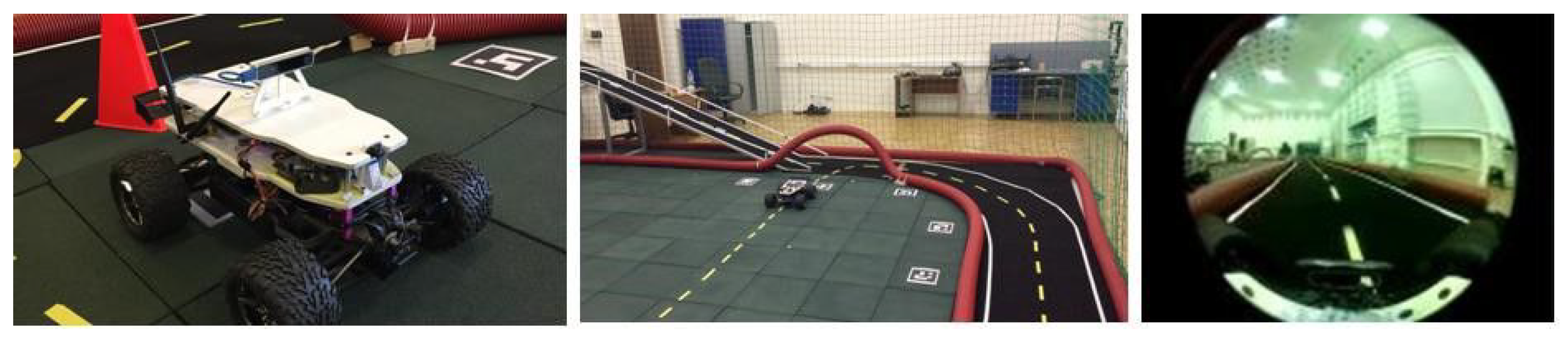 Engproc 33 00016 g002