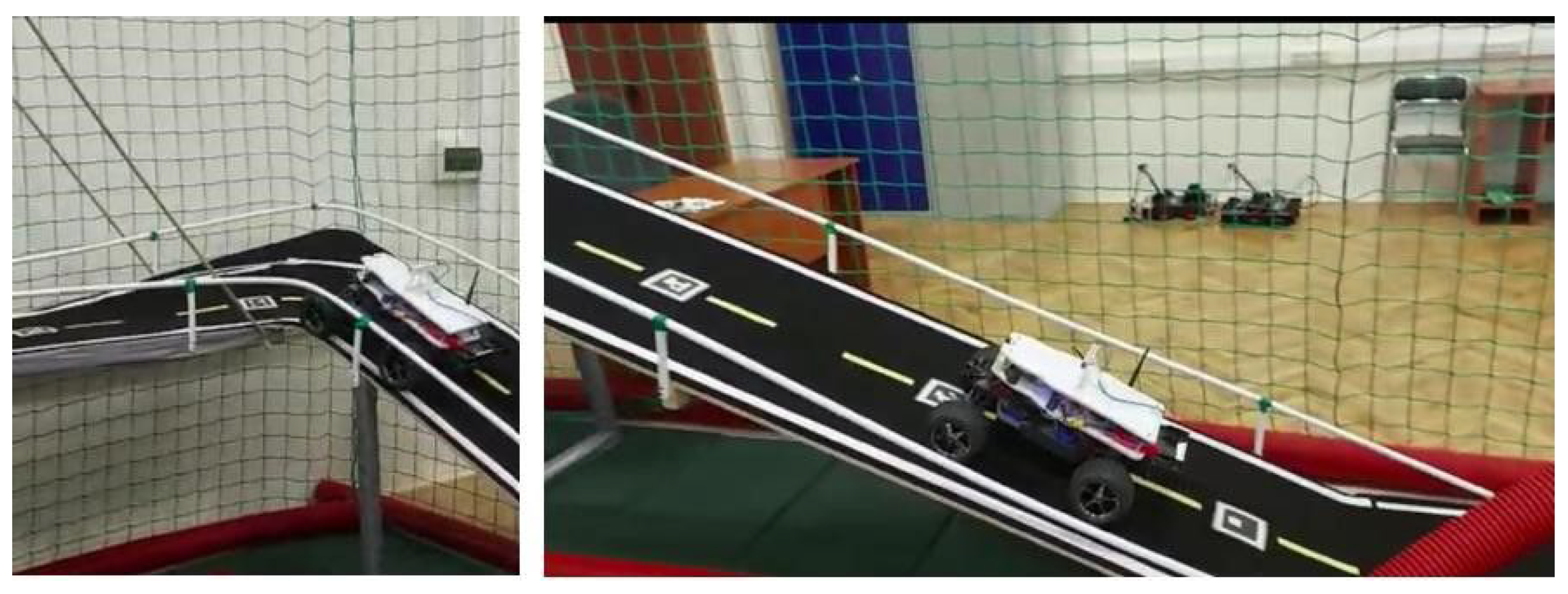 Engproc 33 00016 g004