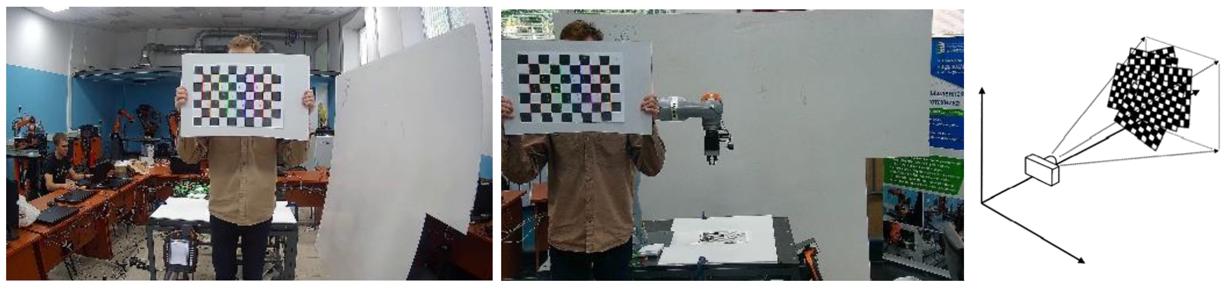 Engproc 33 00019 g003 Engproc 33 00019 g003