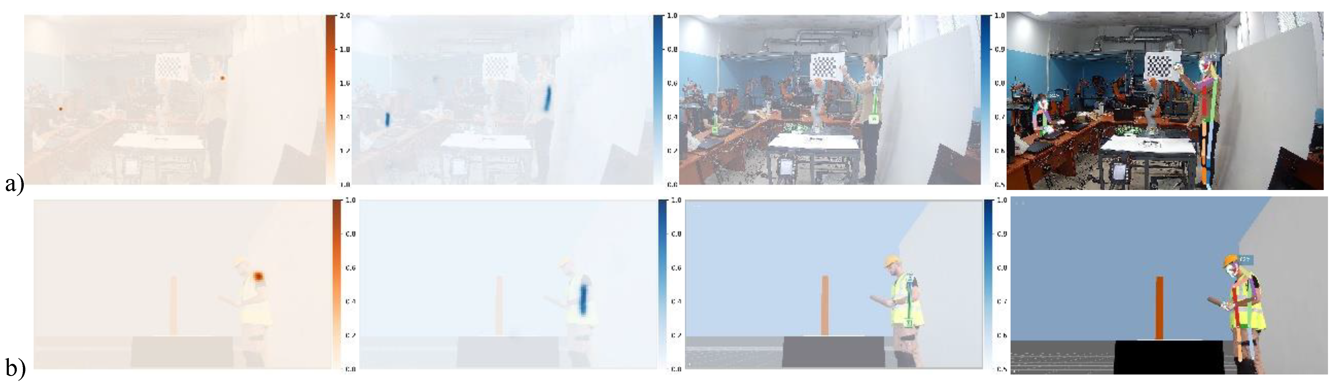 Engproc 33 00019 g005 Engproc 33 00019 g005