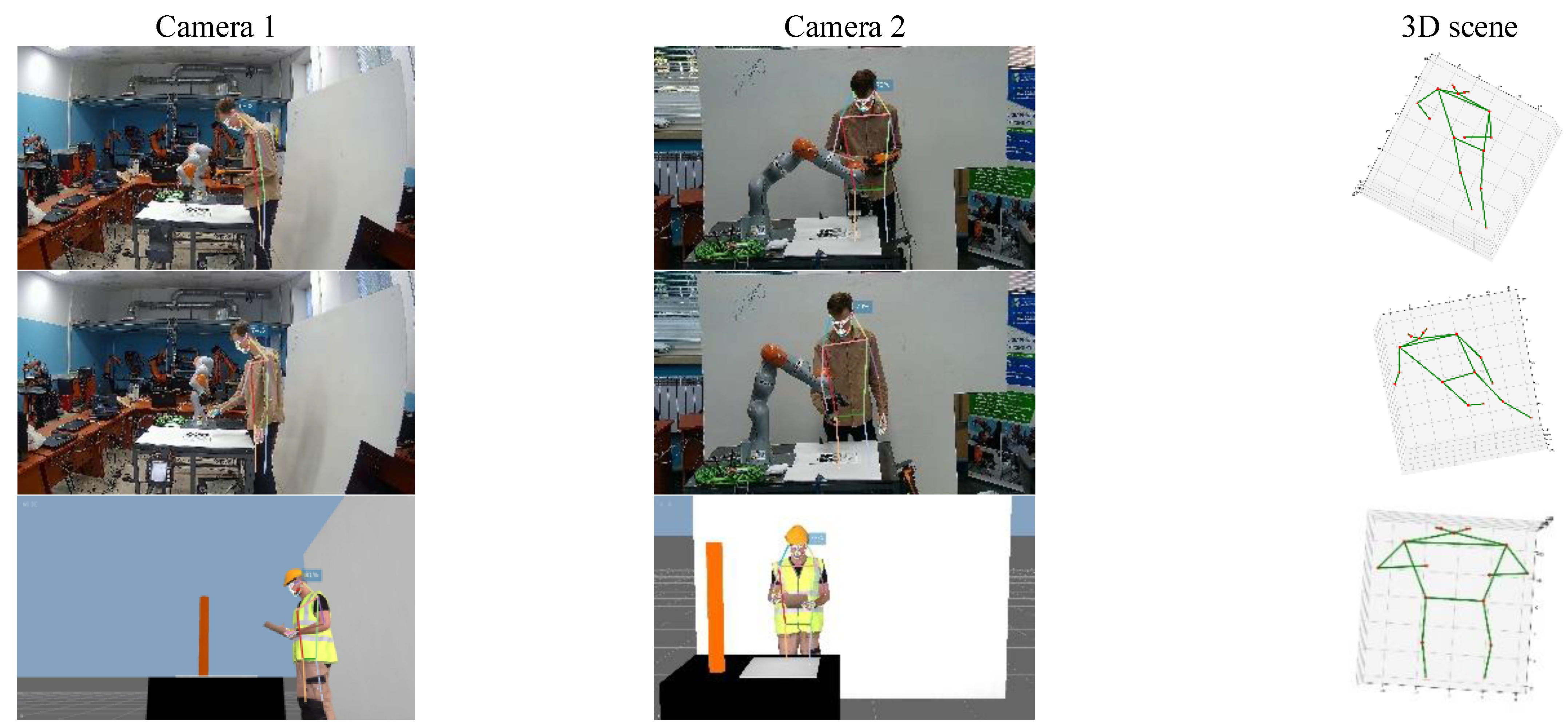 Engproc 33 00019 g006 Engproc 33 00019 g006