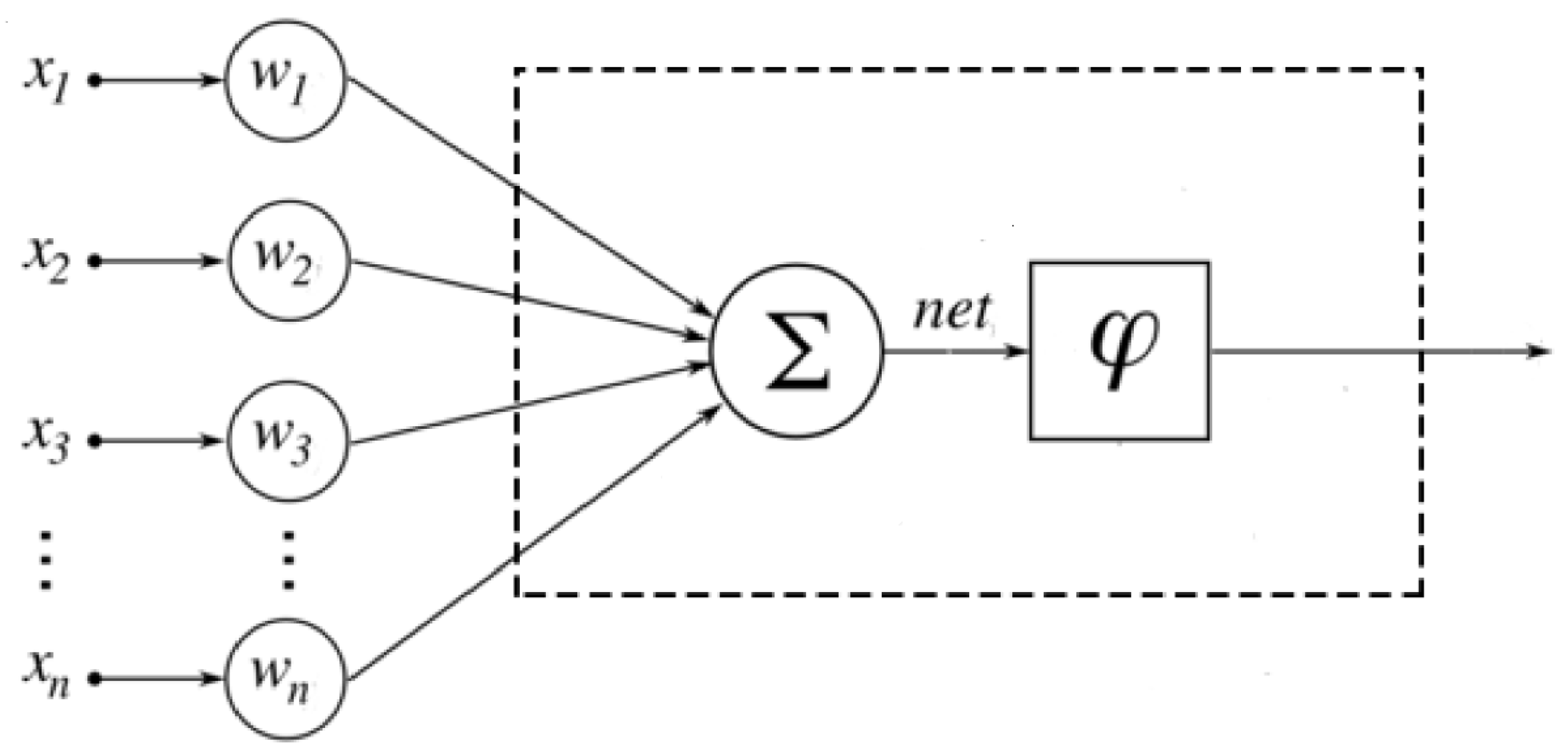 Engproc 33 00027 g001 550