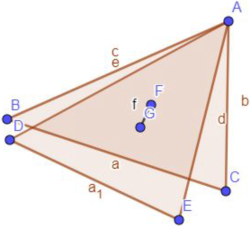 Engproc 33 00028 g004 550