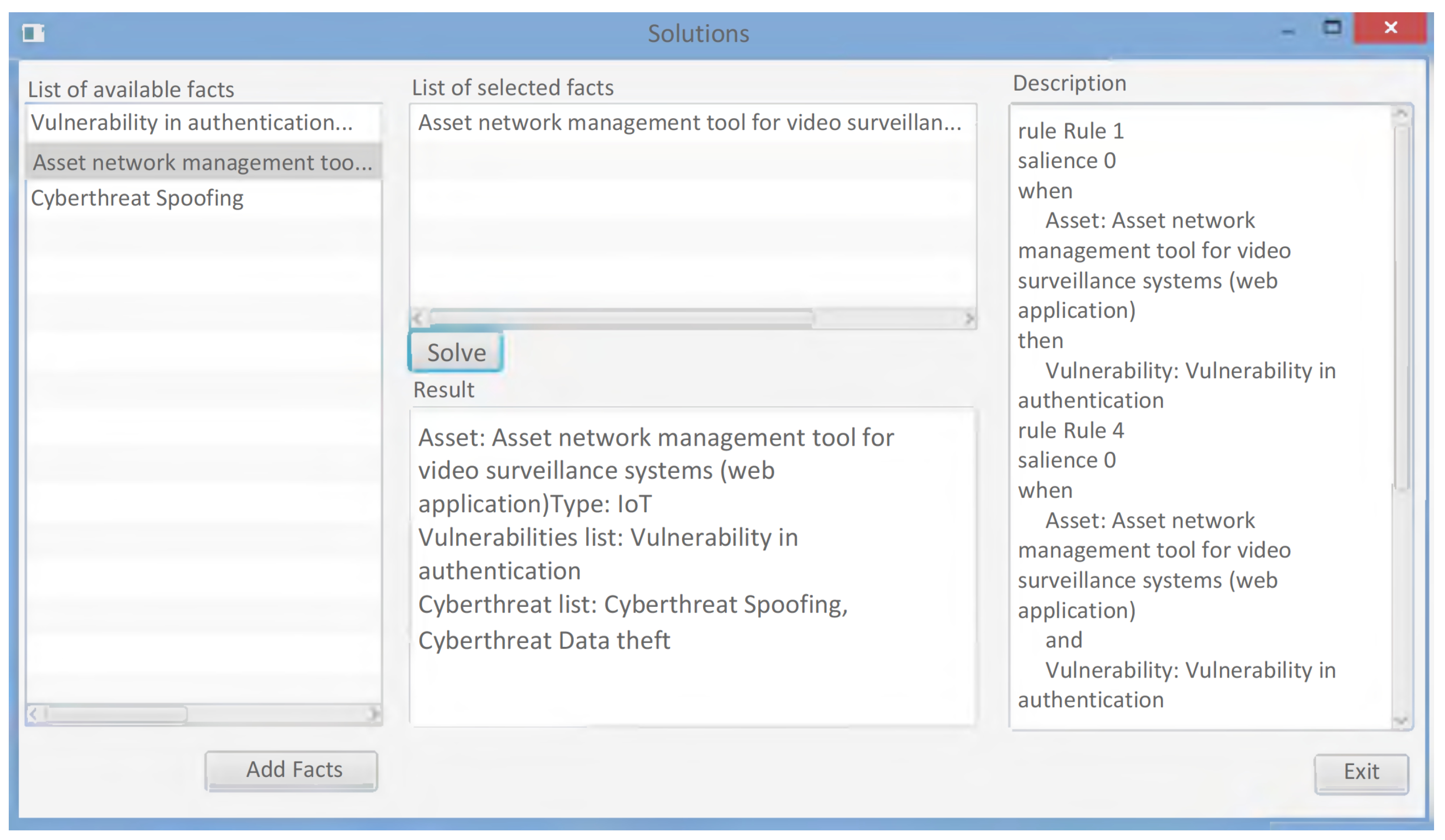 Engproc 33 00031 g002