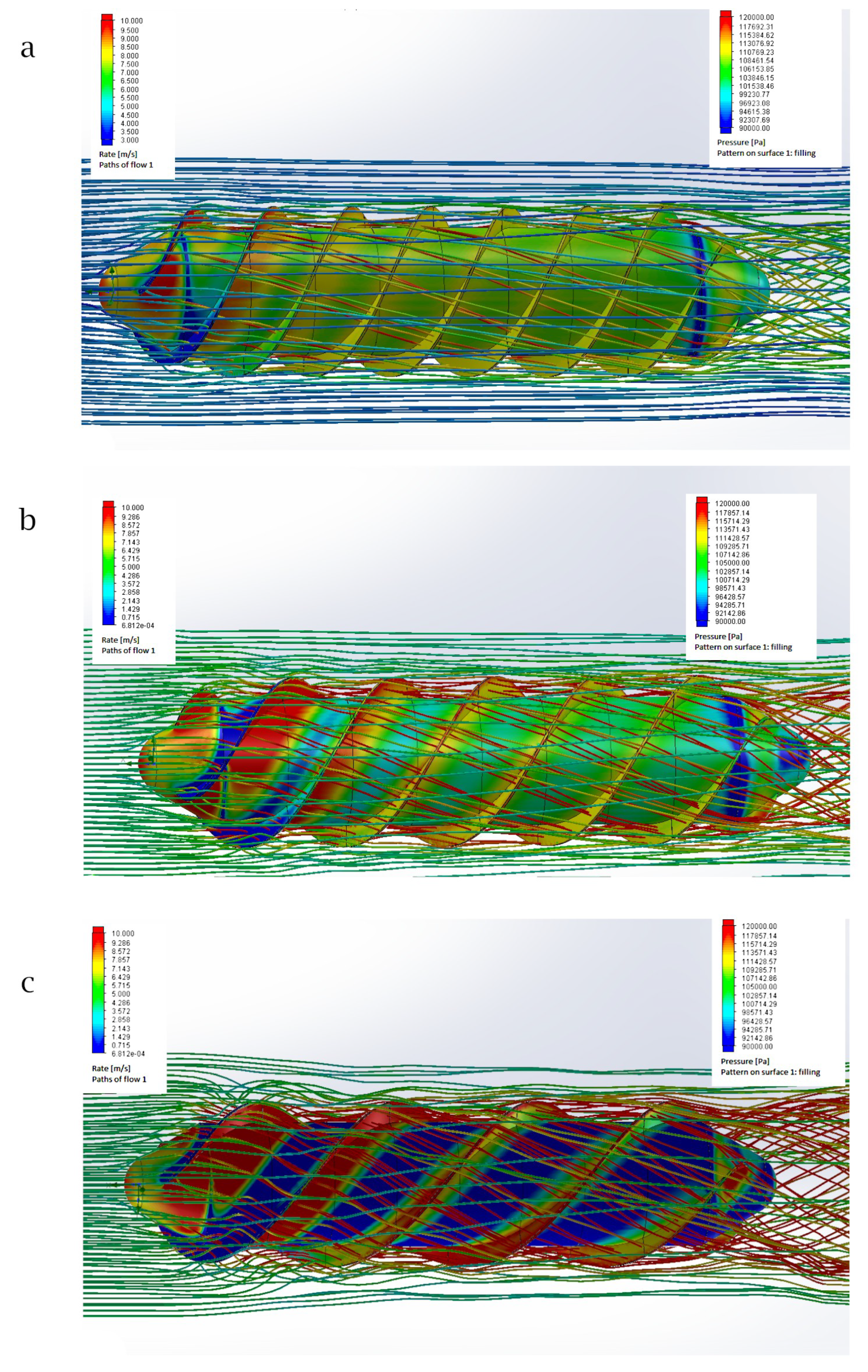 Engproc 33 00032 g003 550