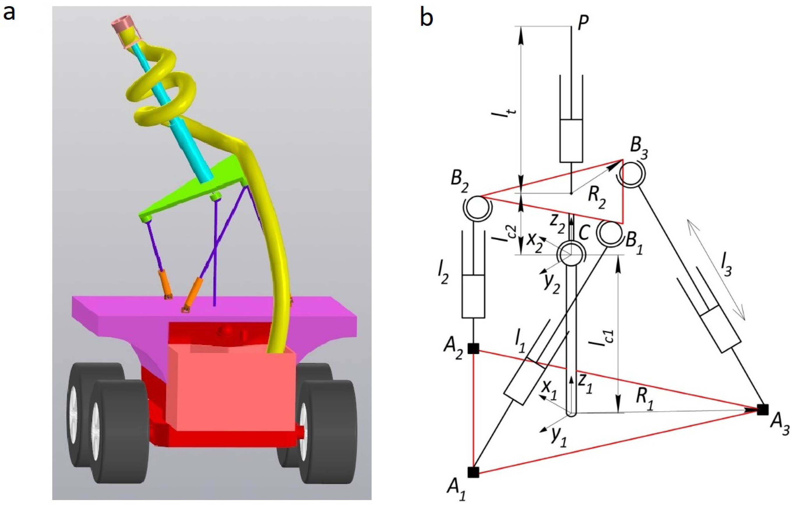 Engproc 33 00033 g001