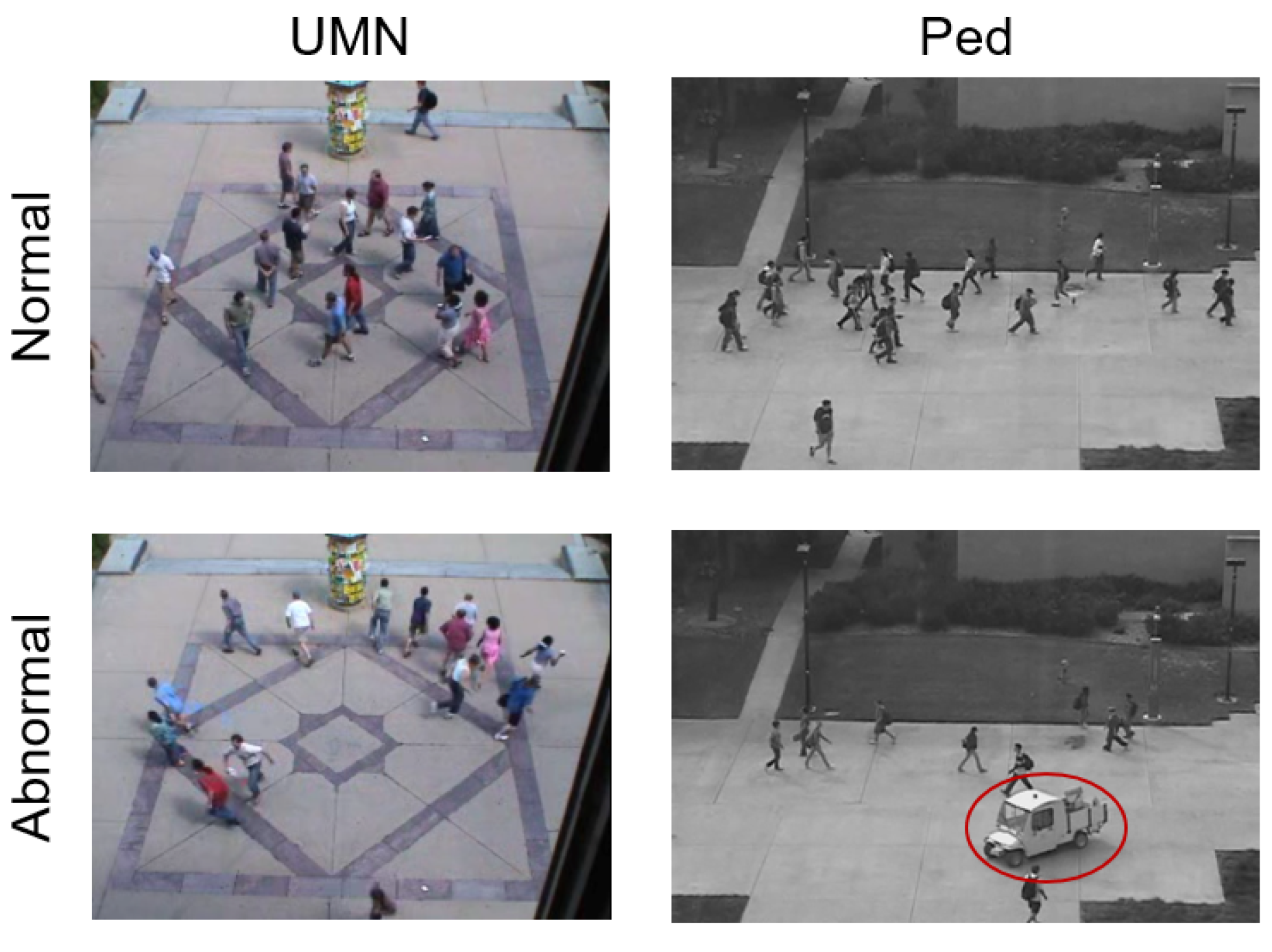 Engproc 33 00034 g002