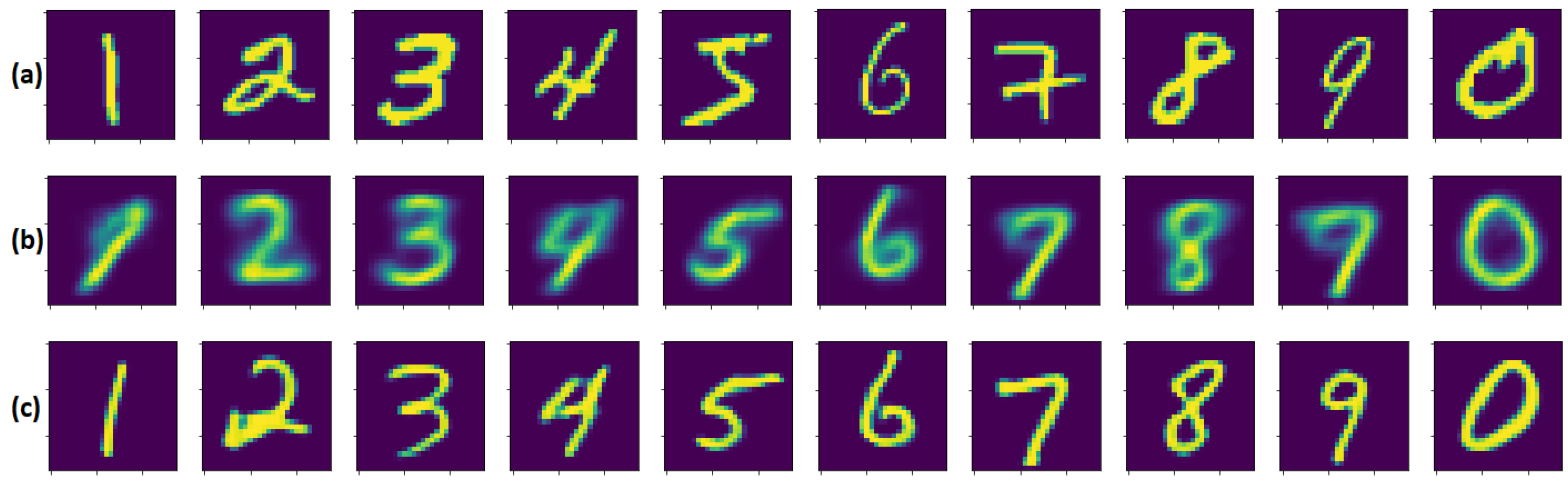 Engproc 33 00037 g004 550