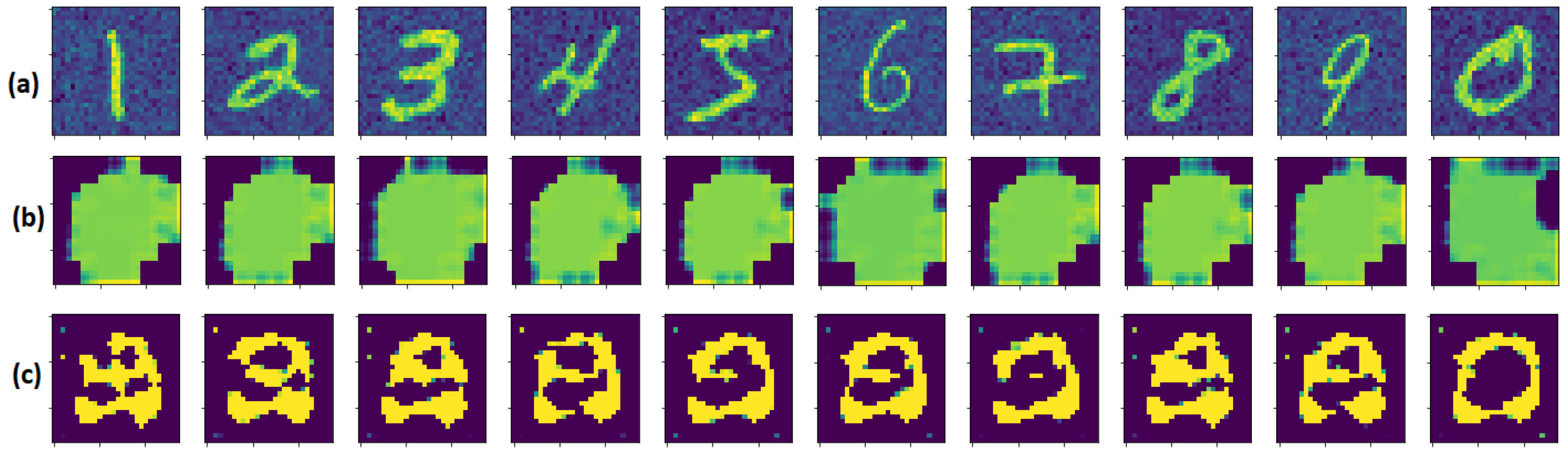 Engproc 33 00037 g005 550