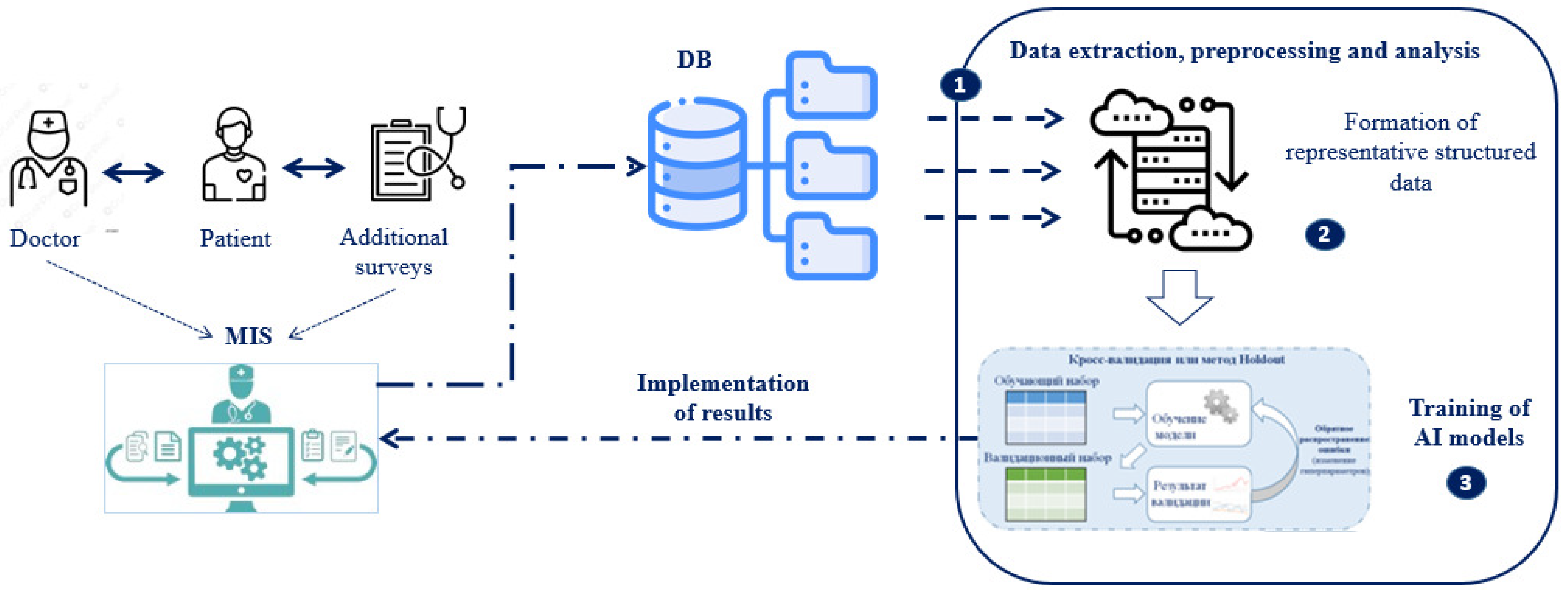 Engproc 33 00041 g001 550
