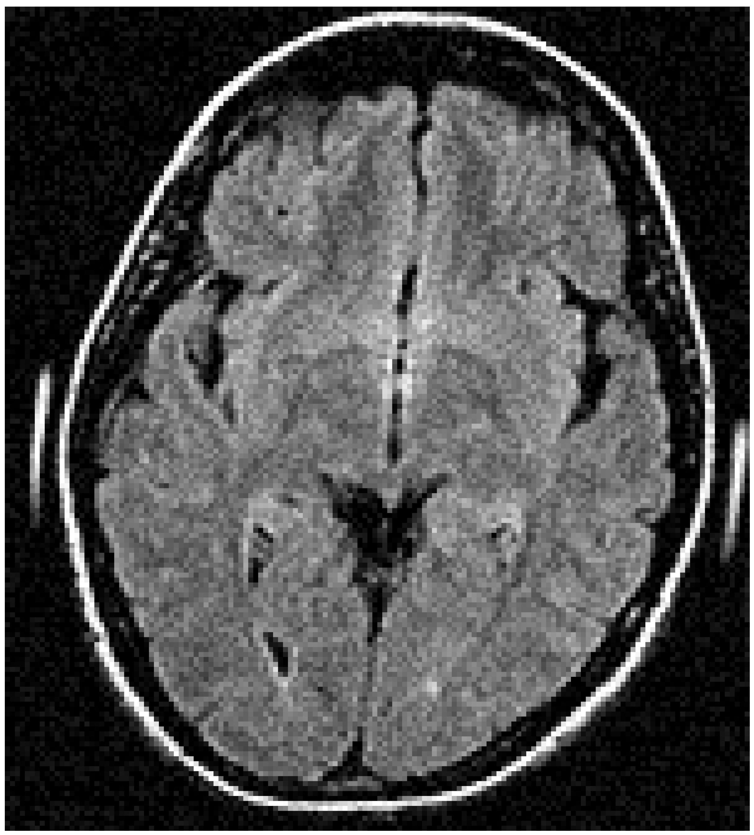 Engproc 33 00047 g001