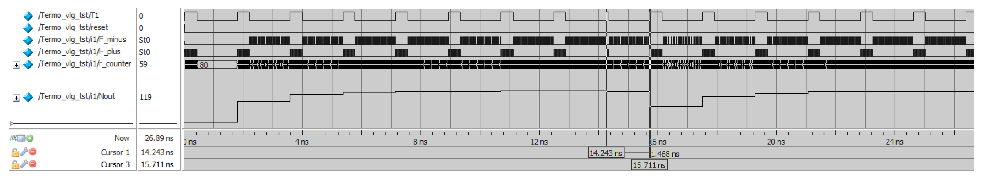 Engproc 33 00050 g002