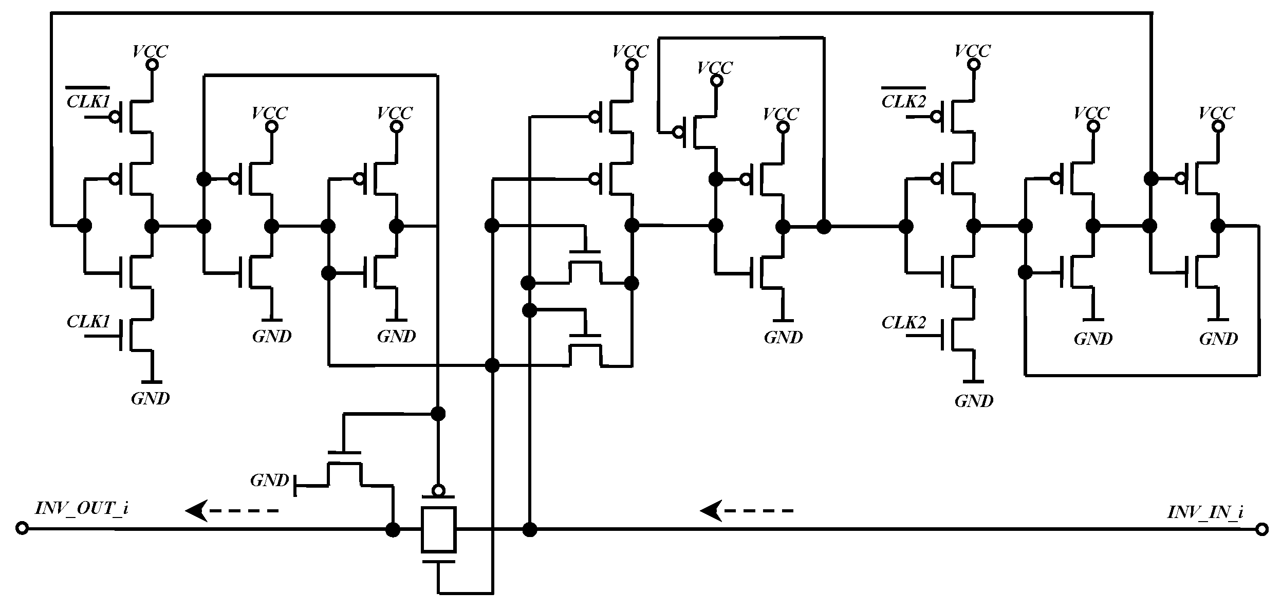 Engproc 33 00050 g003