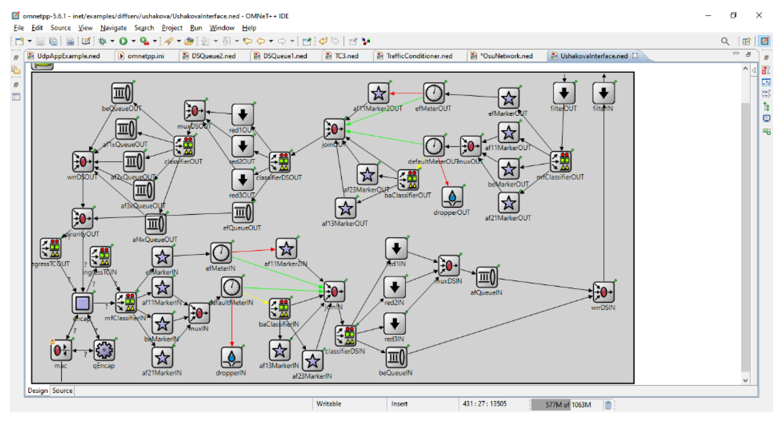 Engproc 33 00052 g002