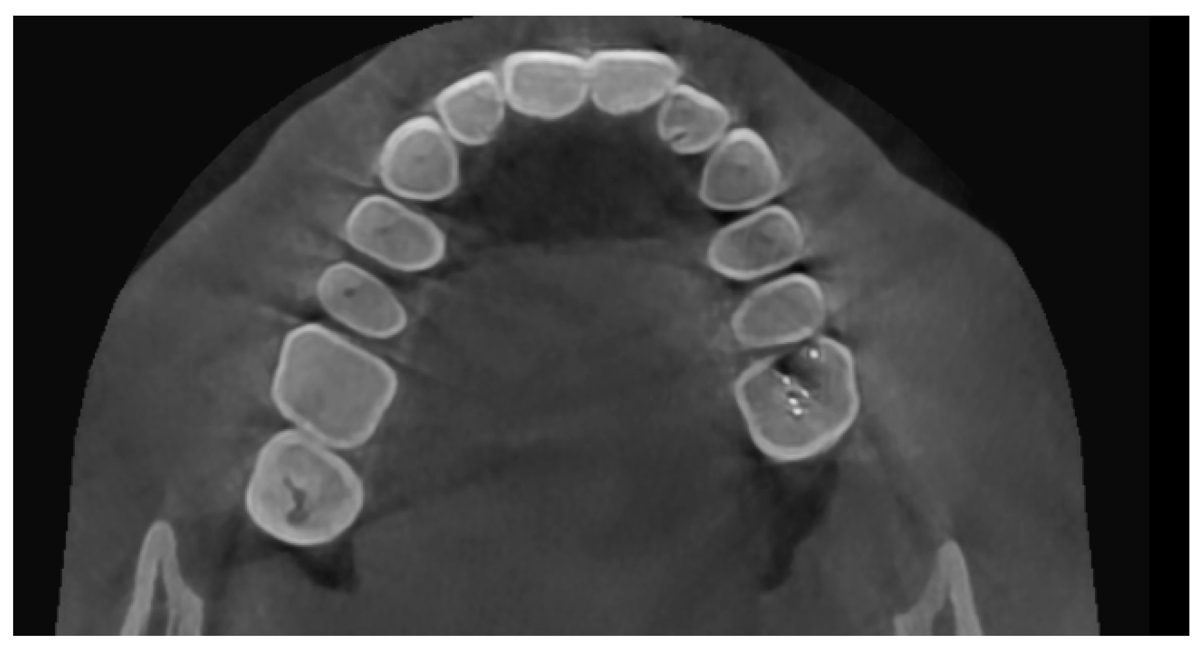 Engproc 34 00001 g001 550