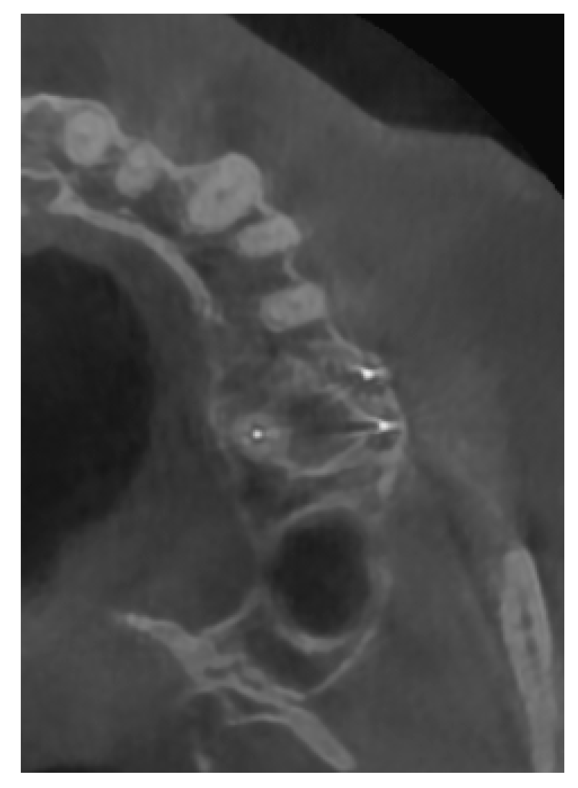 Engproc 34 00001 g002 550