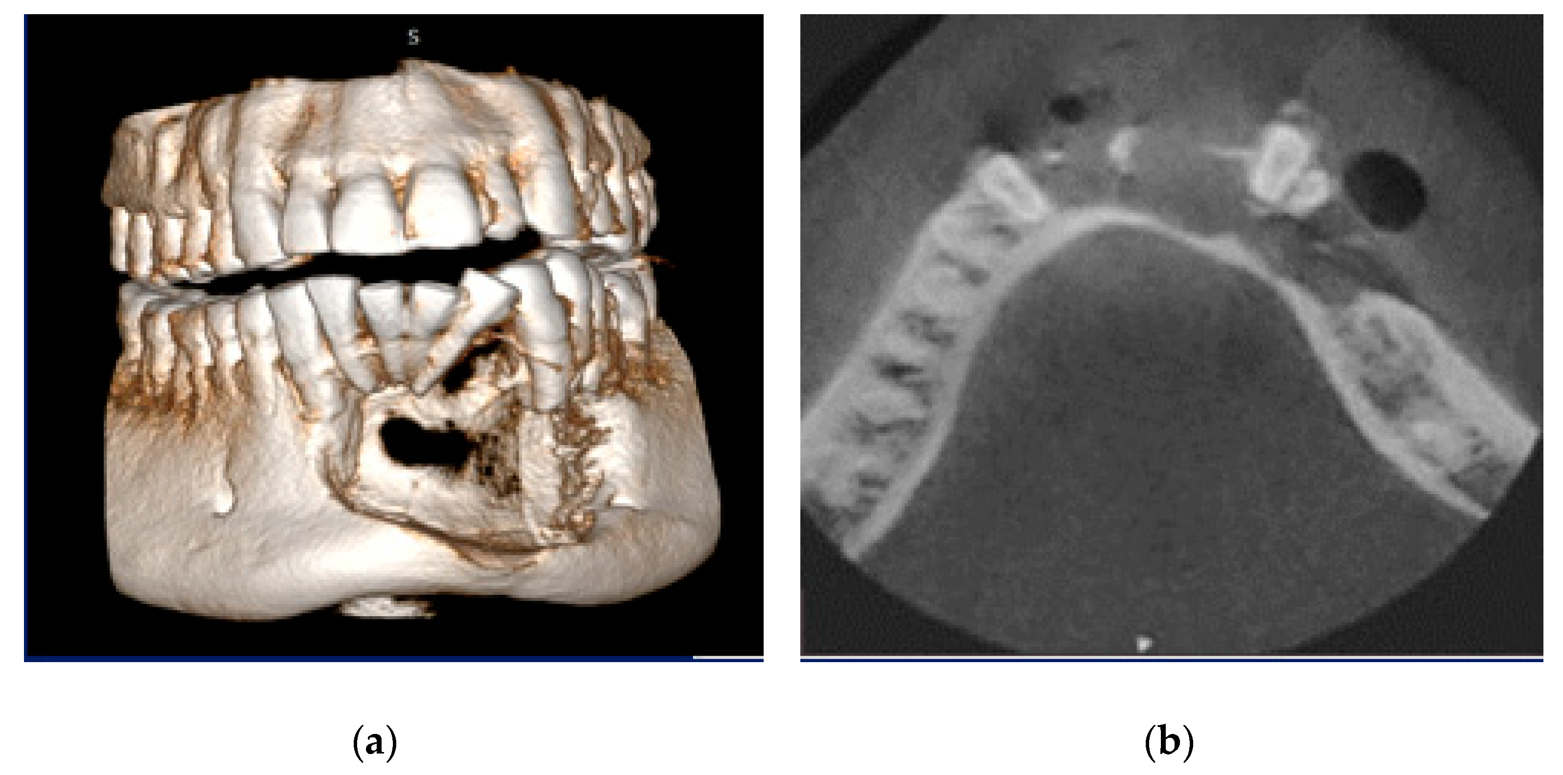 Engproc 34 00001 g003 550