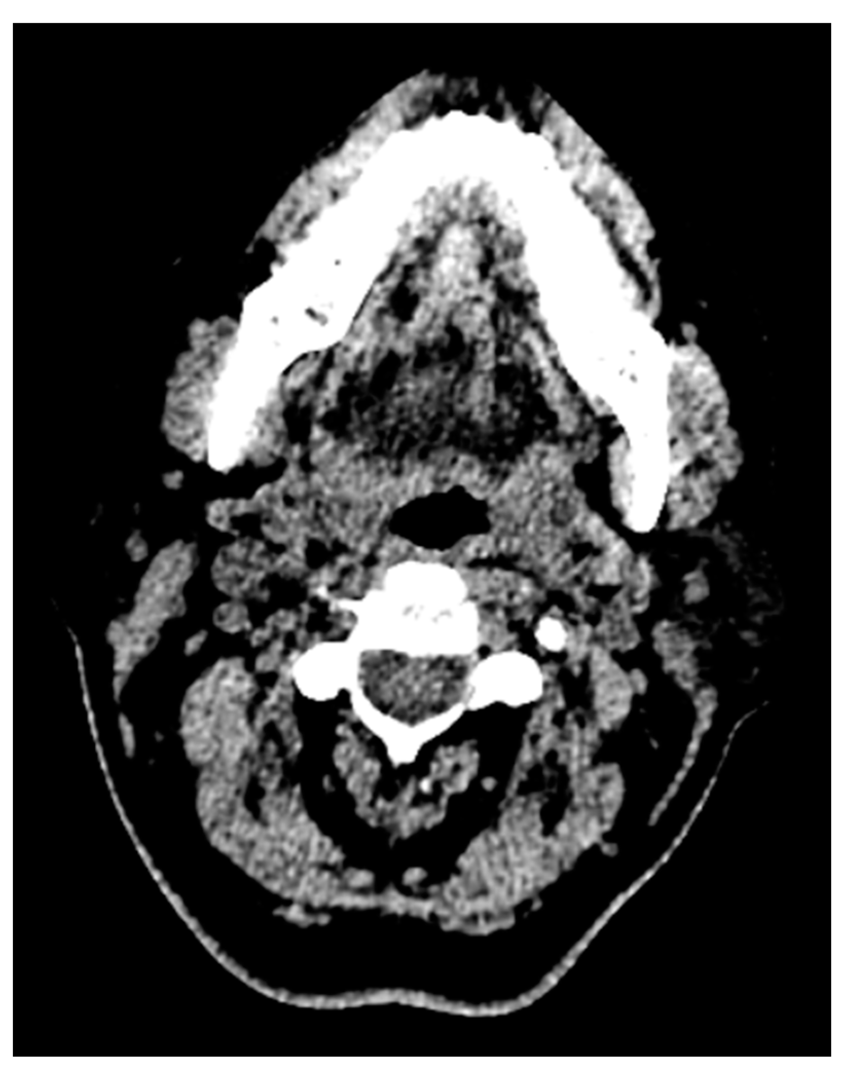 Engproc 34 00001 g006 550