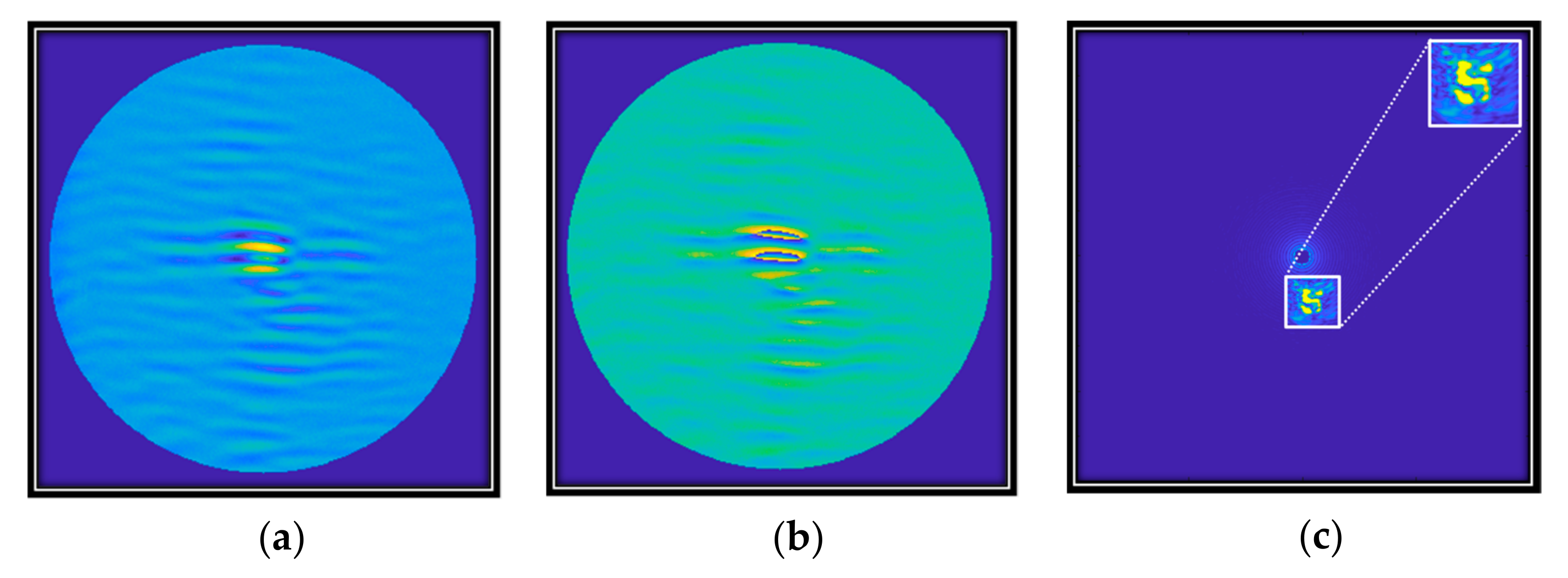 Engproc 34 00005 g003 550