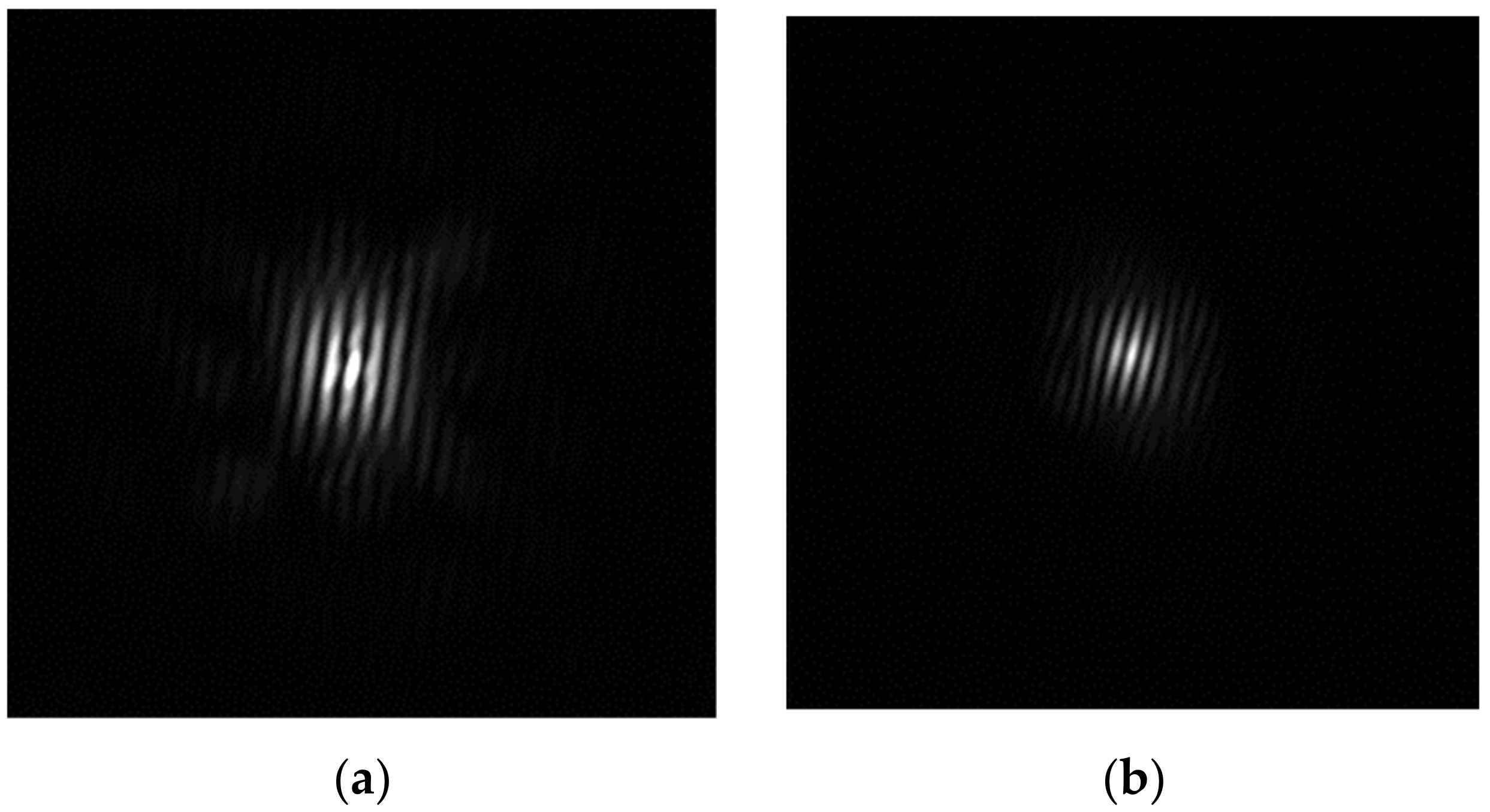 Engproc 34 00007 g002 550