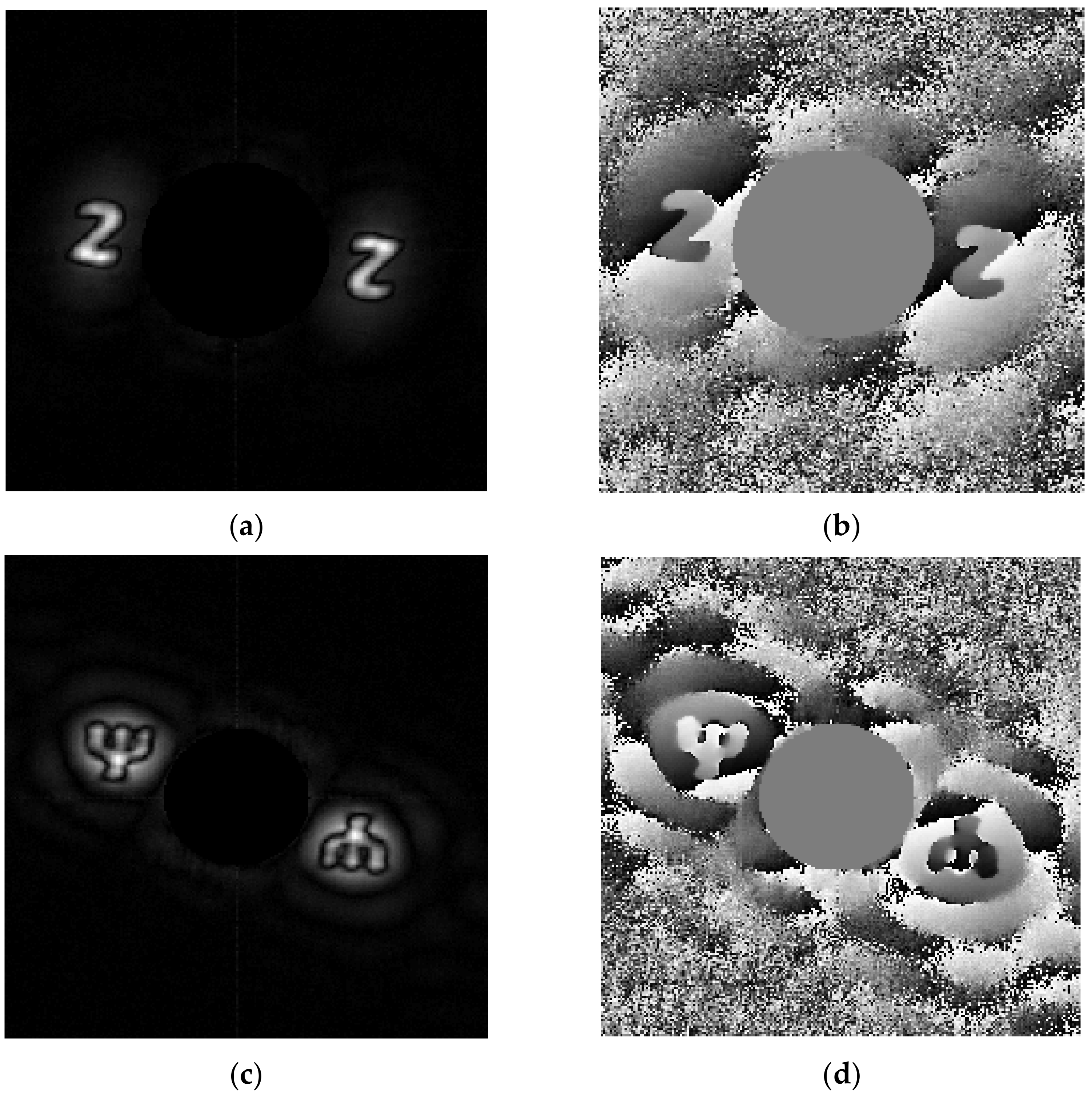 Engproc 34 00007 g003 550