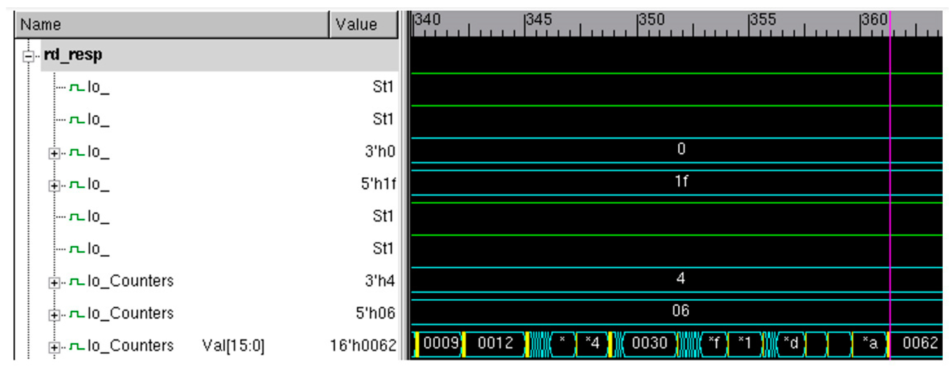 Engproc 34 00012 g010 550