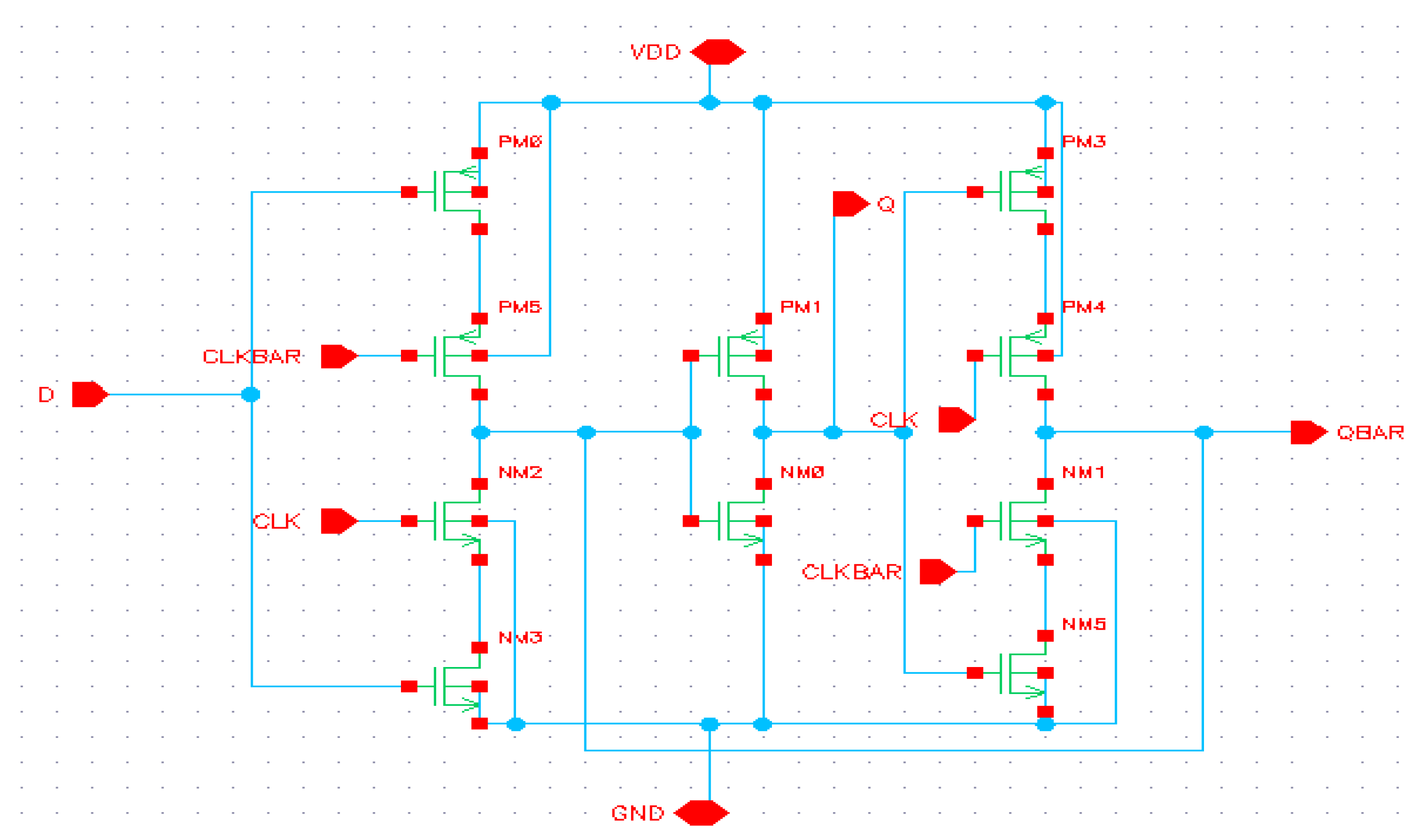 Engproc 34 00014 g002 550