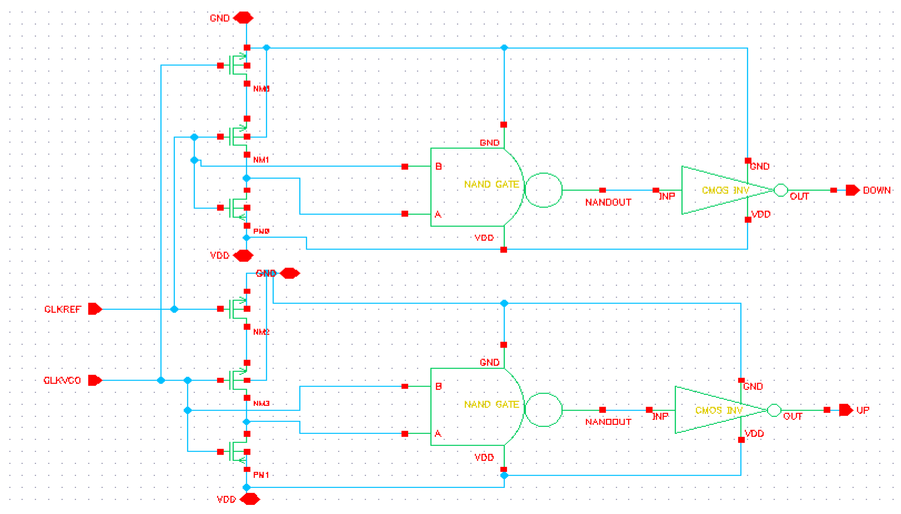 Engproc 34 00014 g003 550