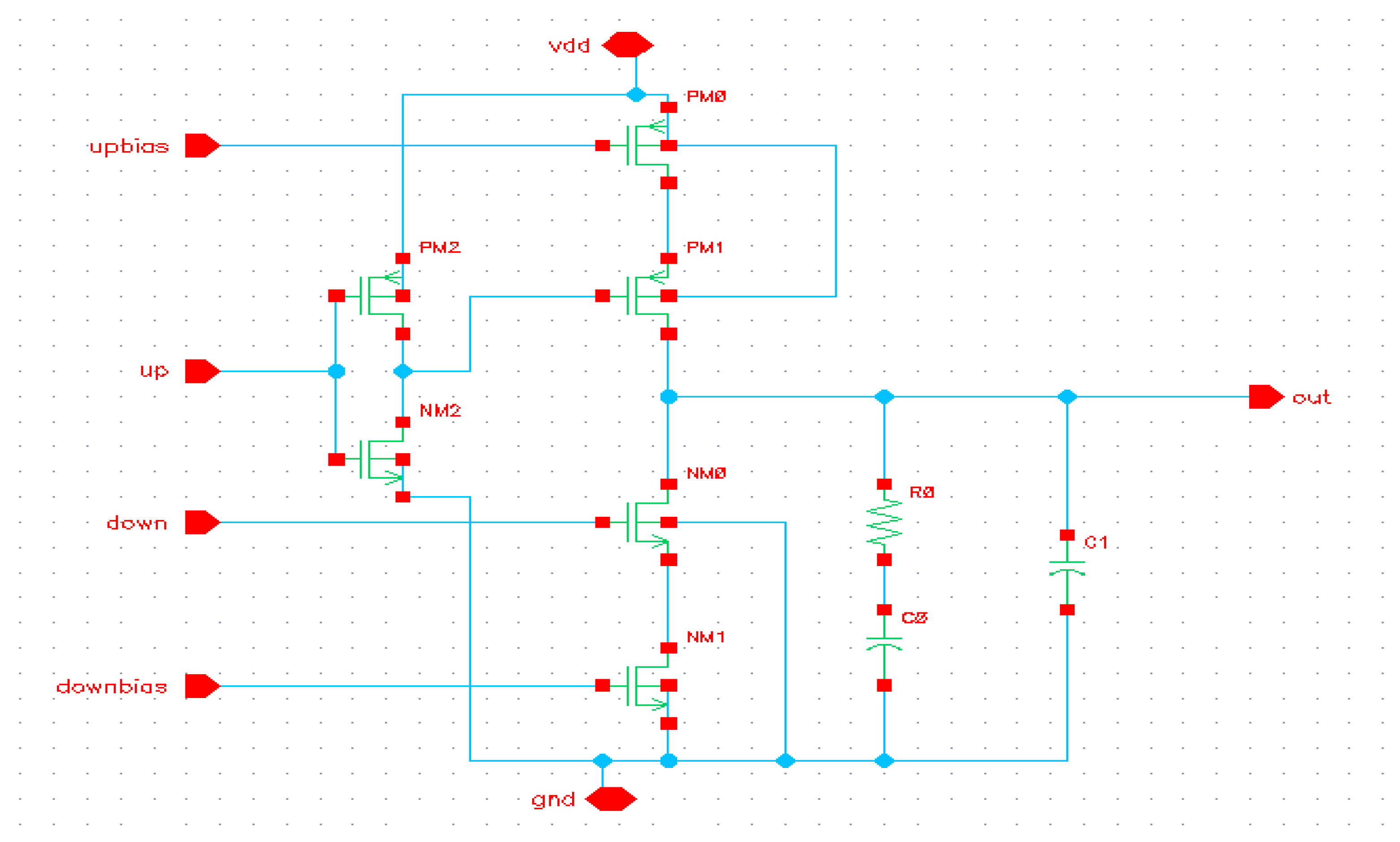 Engproc 34 00014 g004 550