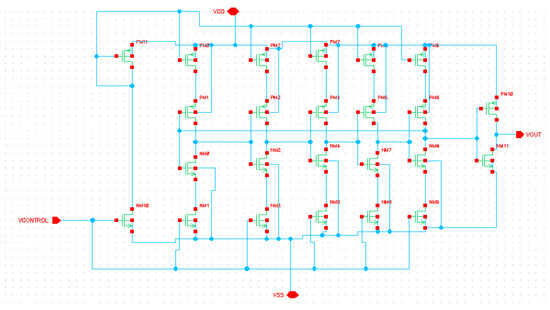 Design of Efficient Phase Locked Loop for Low Power Applications
