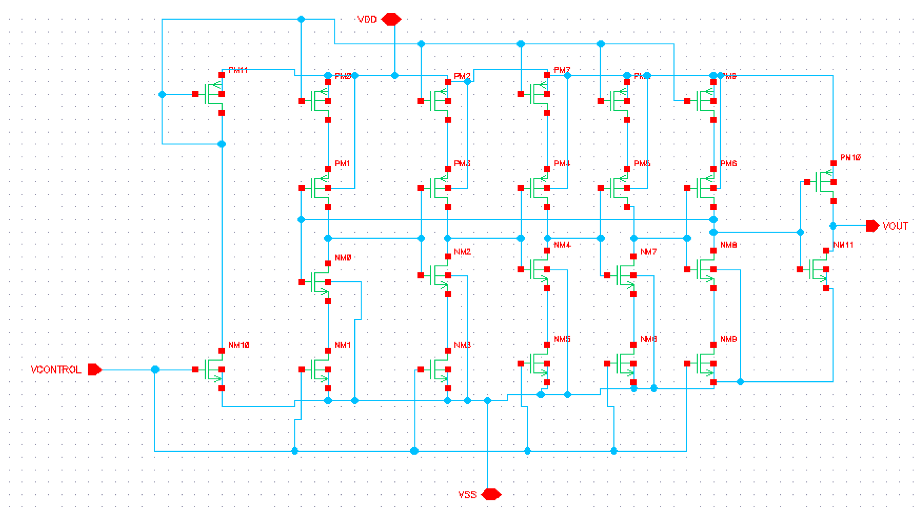 Engproc 34 00014 g005 550