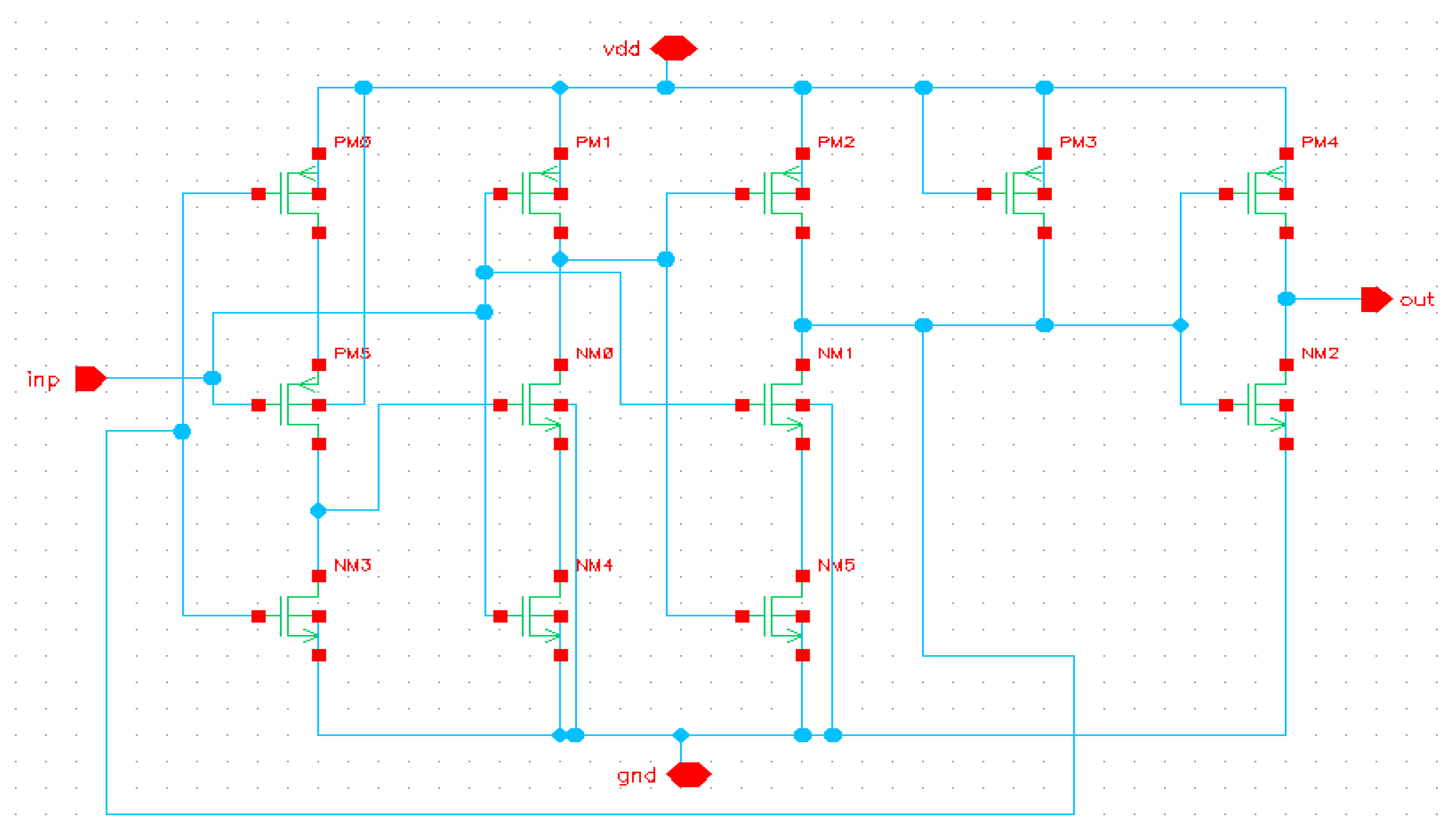 Engproc 34 00014 g006 550
