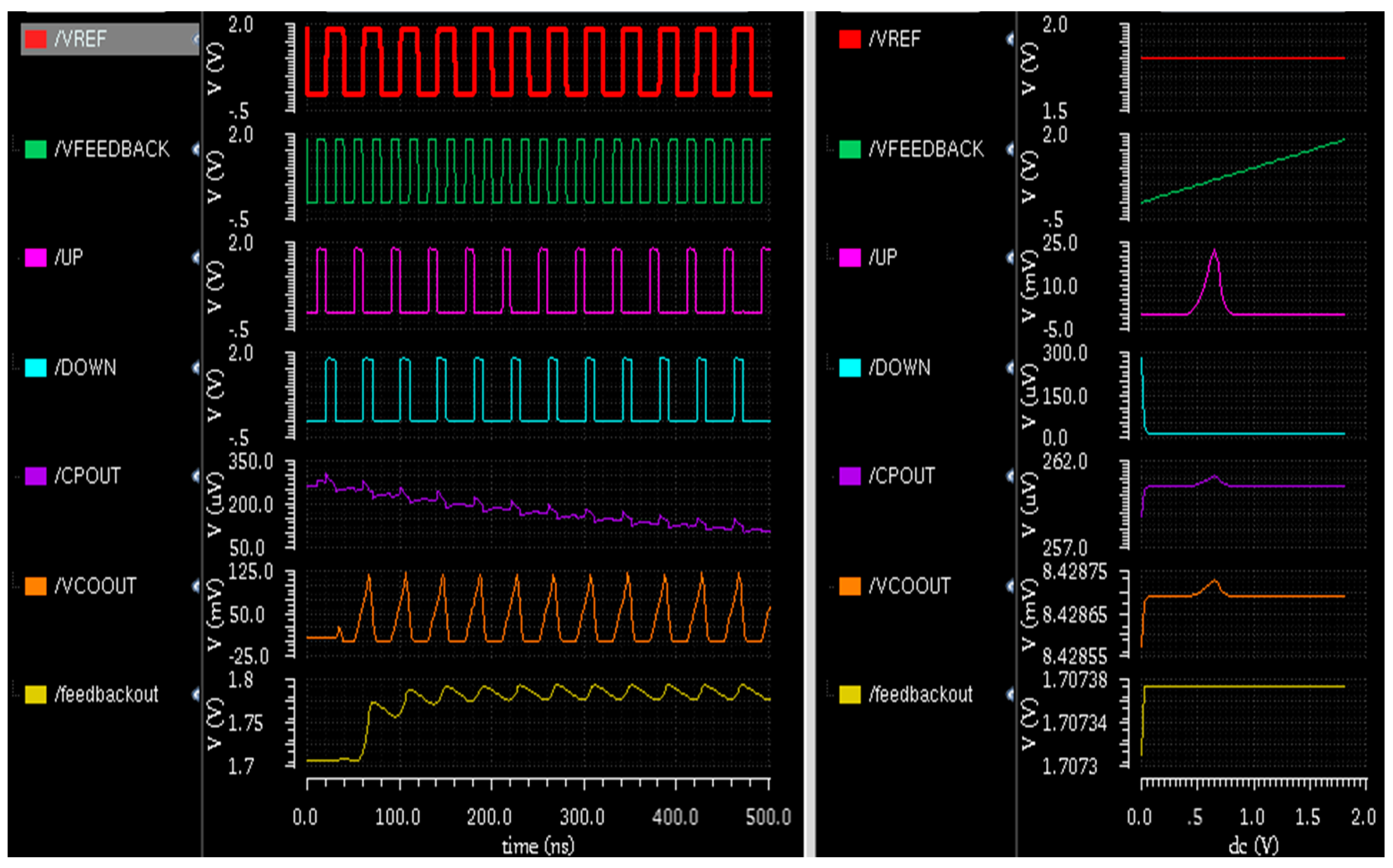 Engproc 34 00014 g008 550