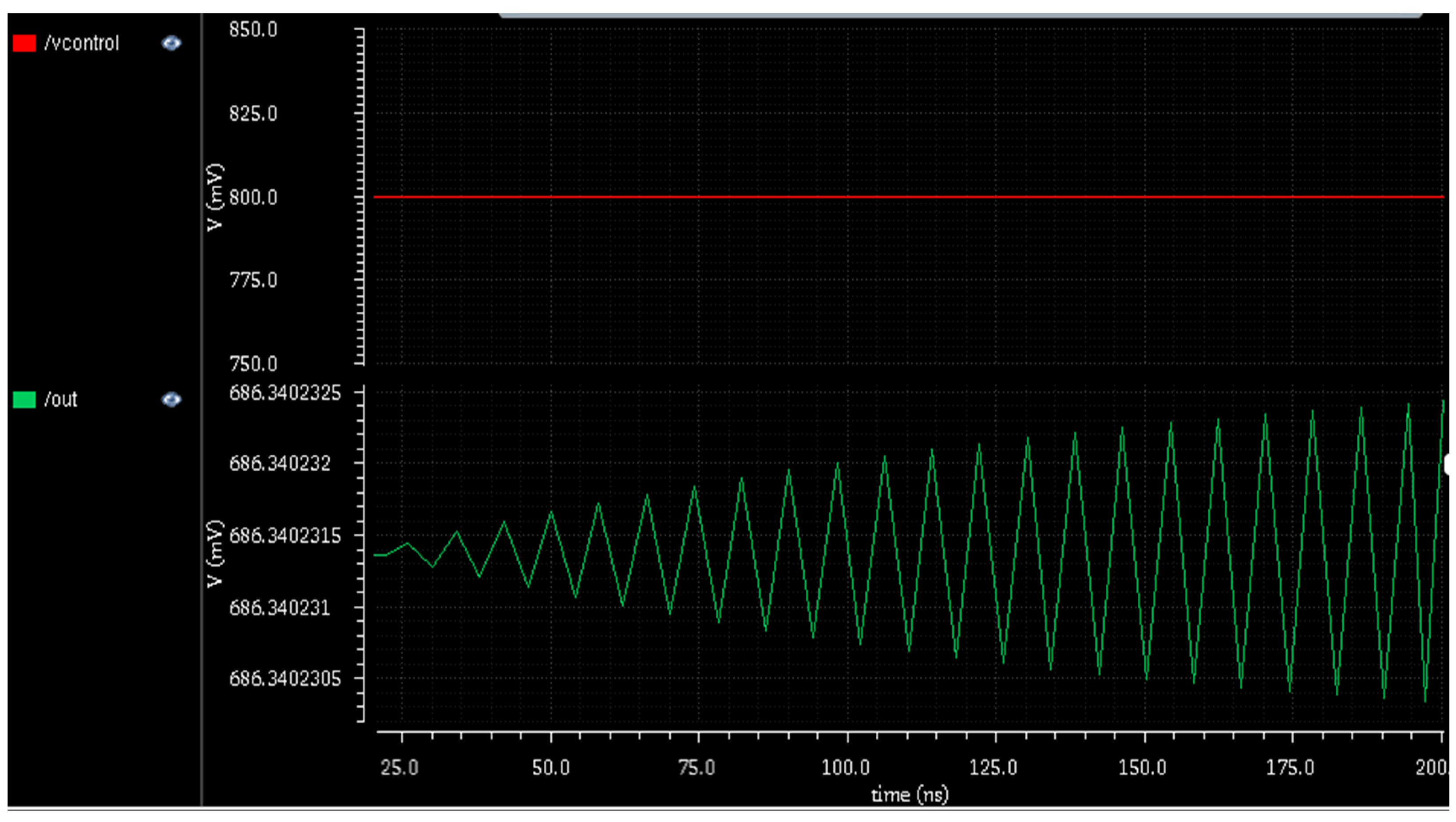 Engproc 34 00014 g010 550