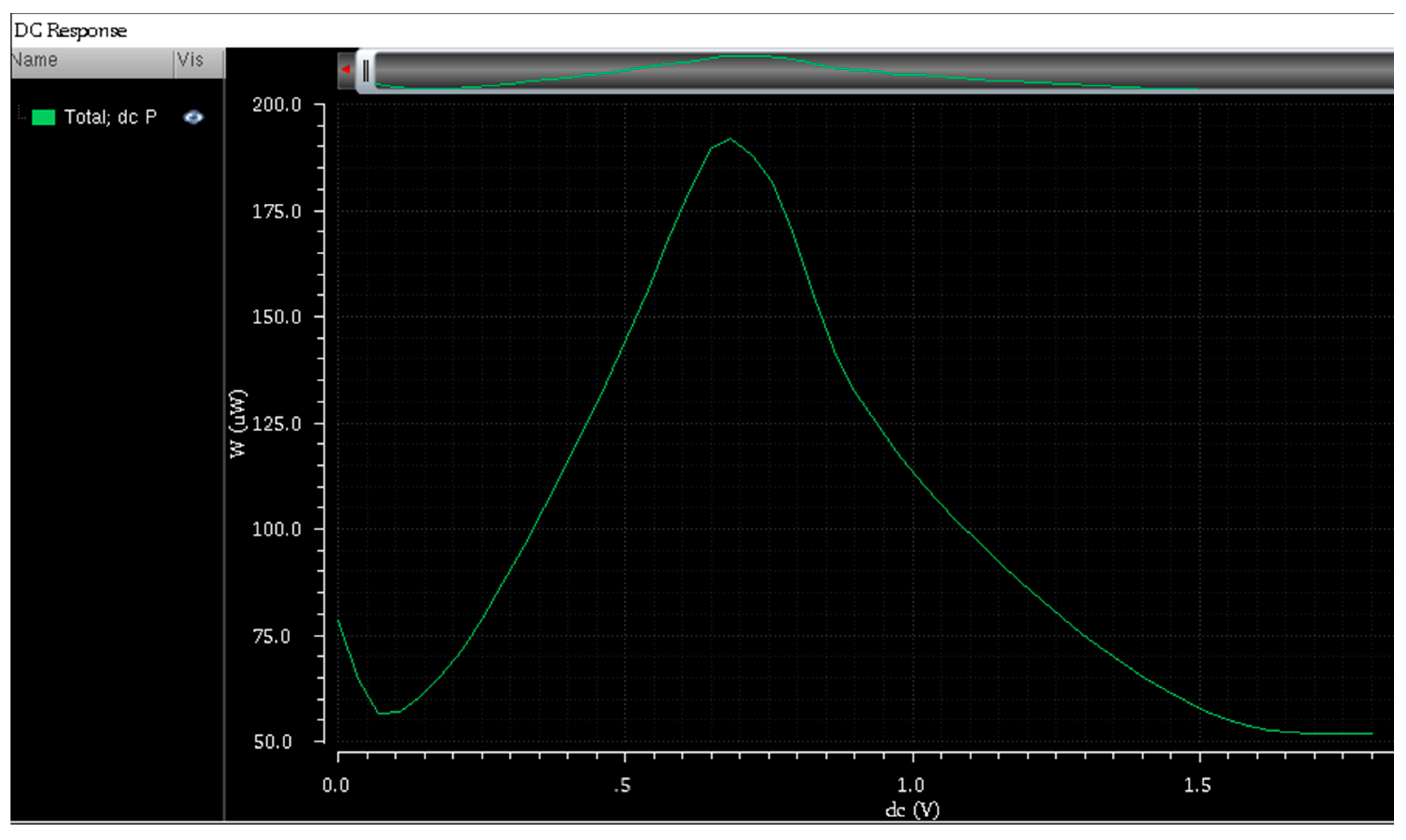 Engproc 34 00014 g012 550
