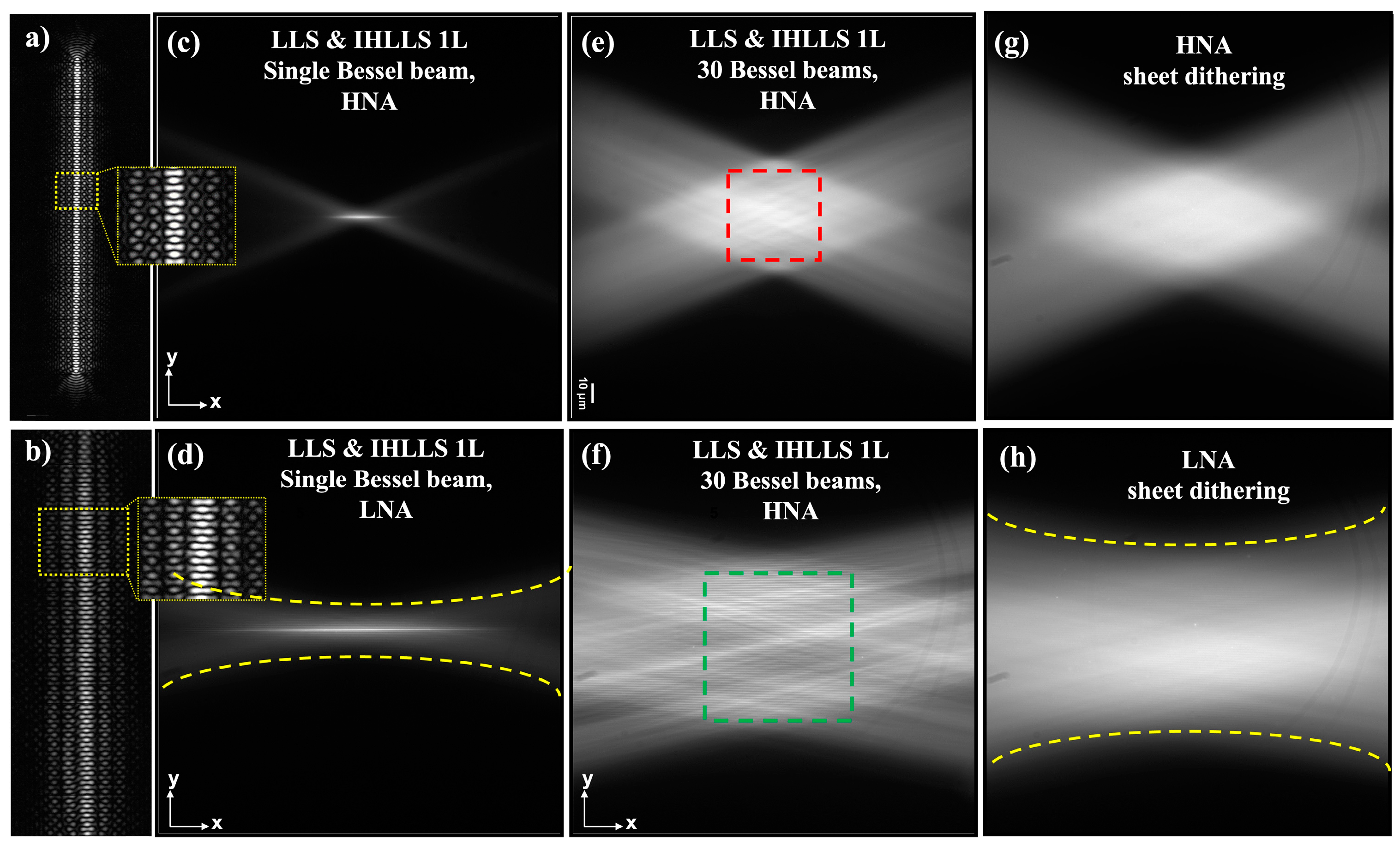 Engproc 34 00016 g003 550