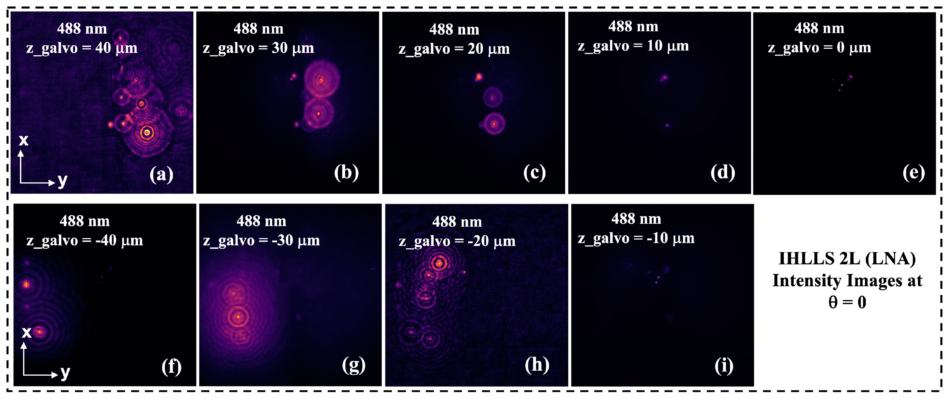 Engproc 34 00016 g005 550