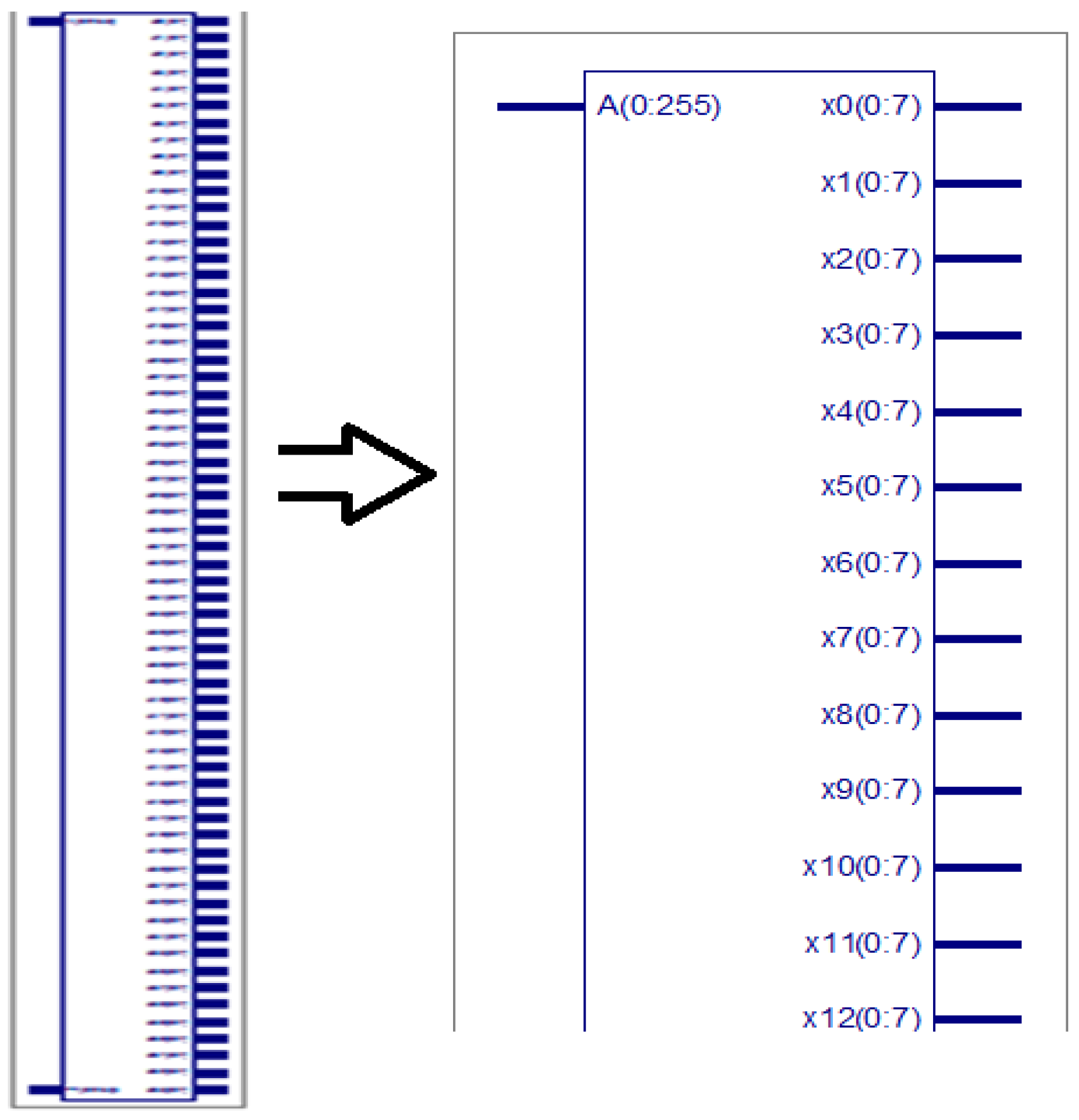 Engproc 34 00018 g005