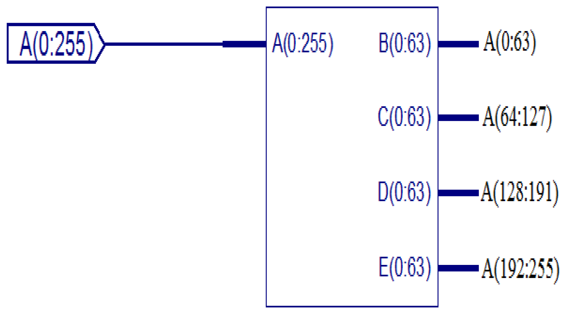 Engproc 34 00018 g006