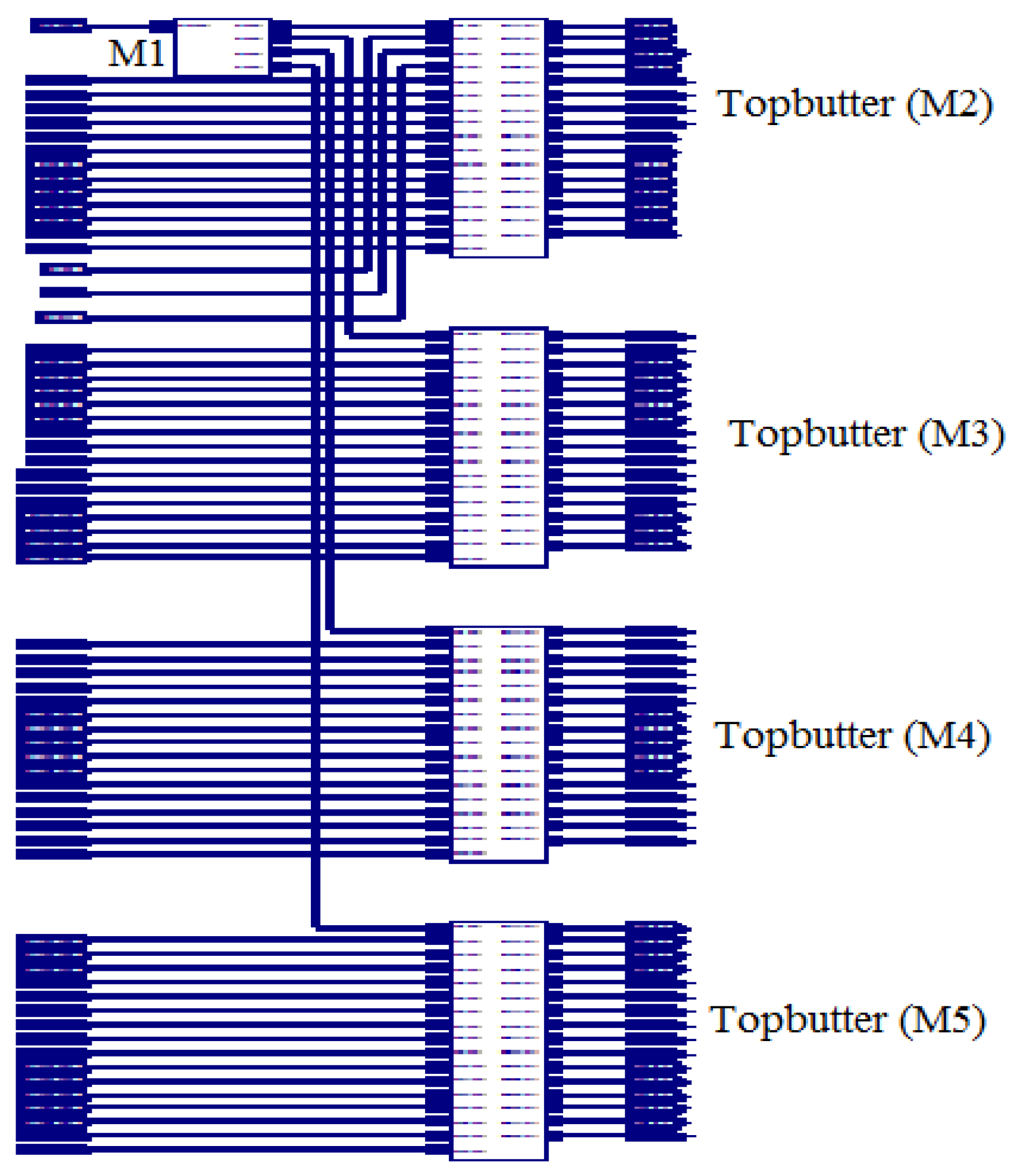 Engproc 34 00018 g007